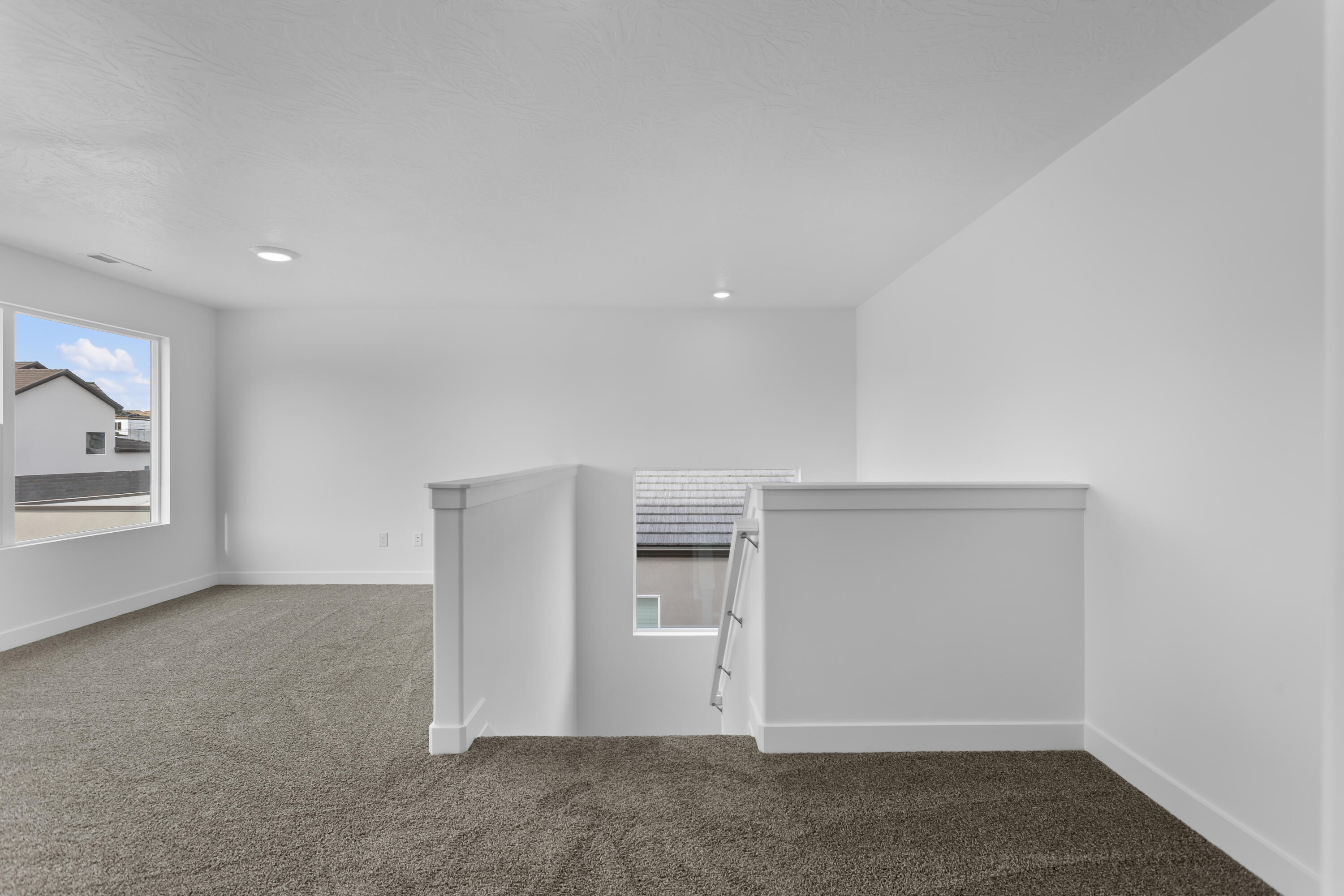 STARR SPRINGS AT LONG VALLEY - Residential