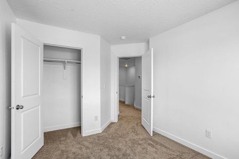 Tiny photo for 2790 E FIREWEED LN 2416 #2416, Washington, UT 84780 (MLS # 26-268477)