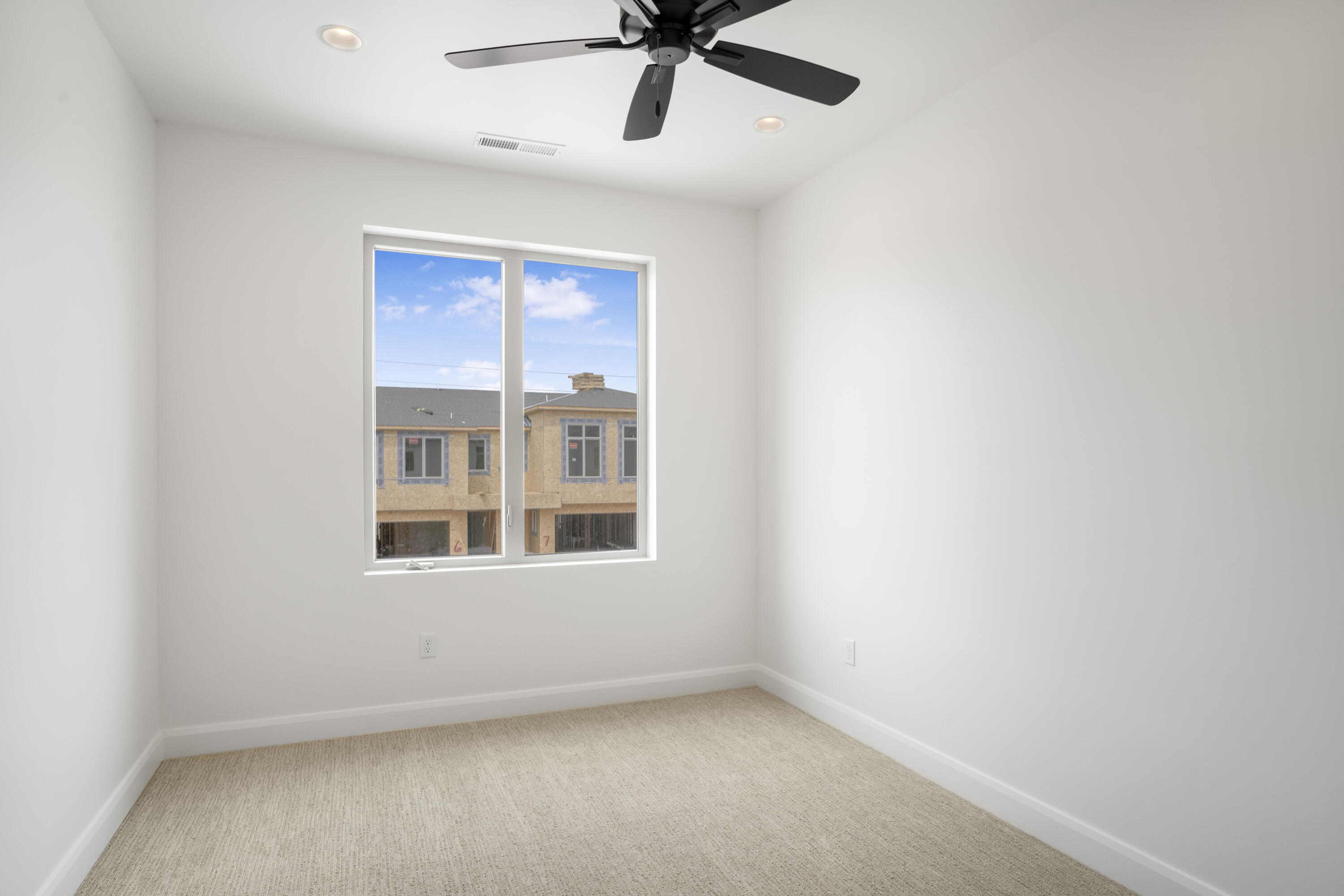 MANGATA TOWNHOMES - Residential