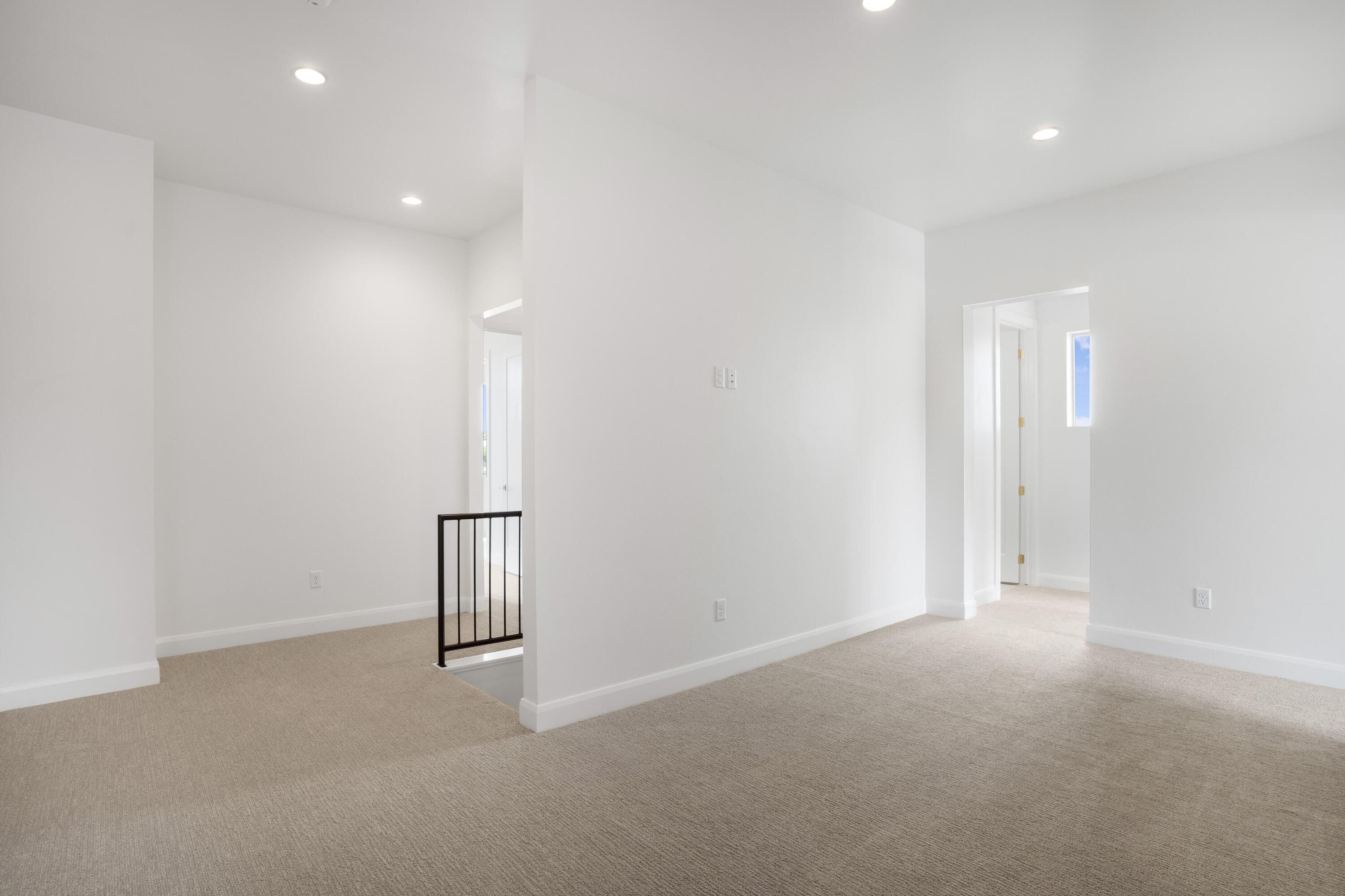 MANGATA TOWNHOMES - Residential