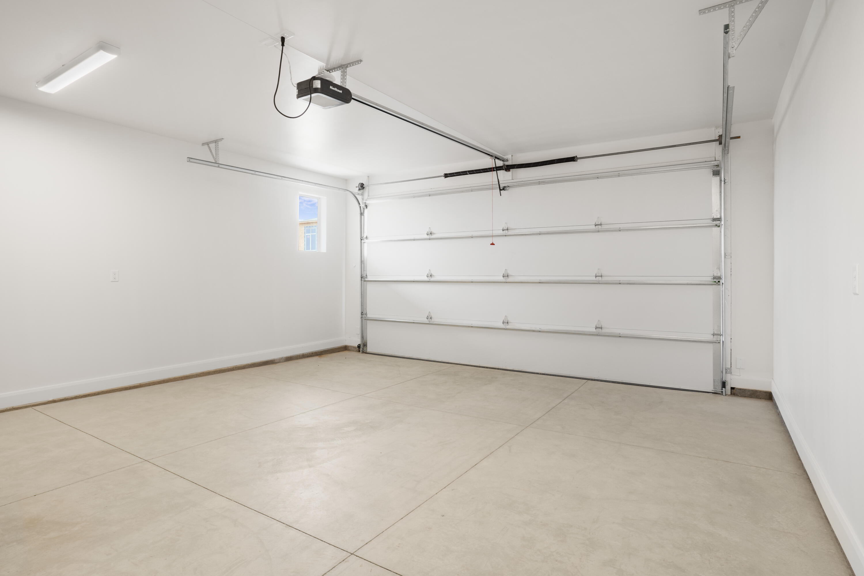 MANGATA TOWNHOMES - Residential