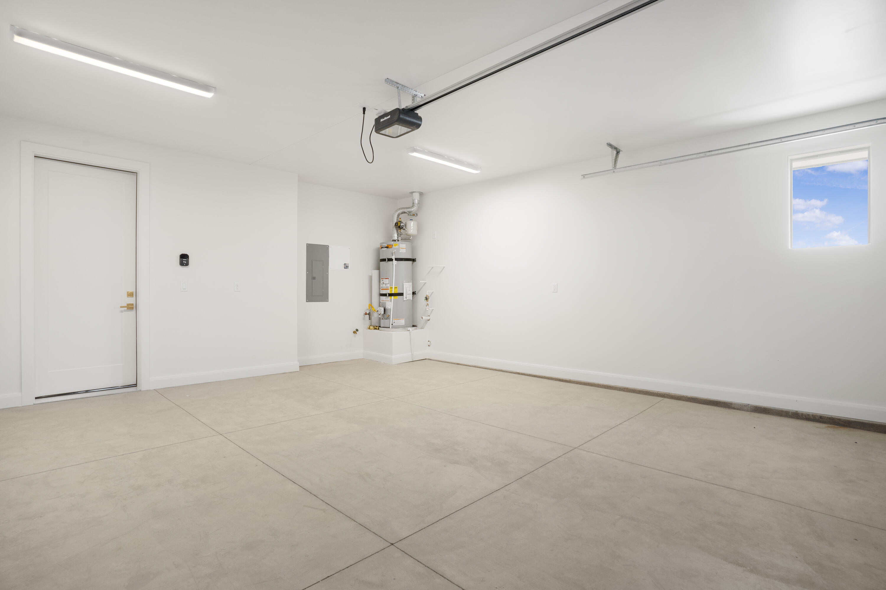 MANGATA TOWNHOMES - Residential