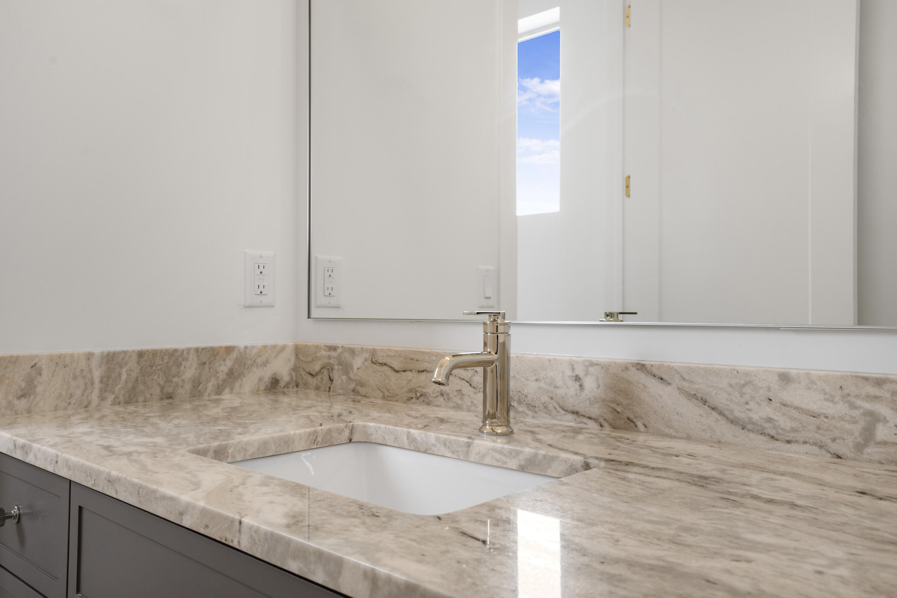 MANGATA TOWNHOMES - Residential