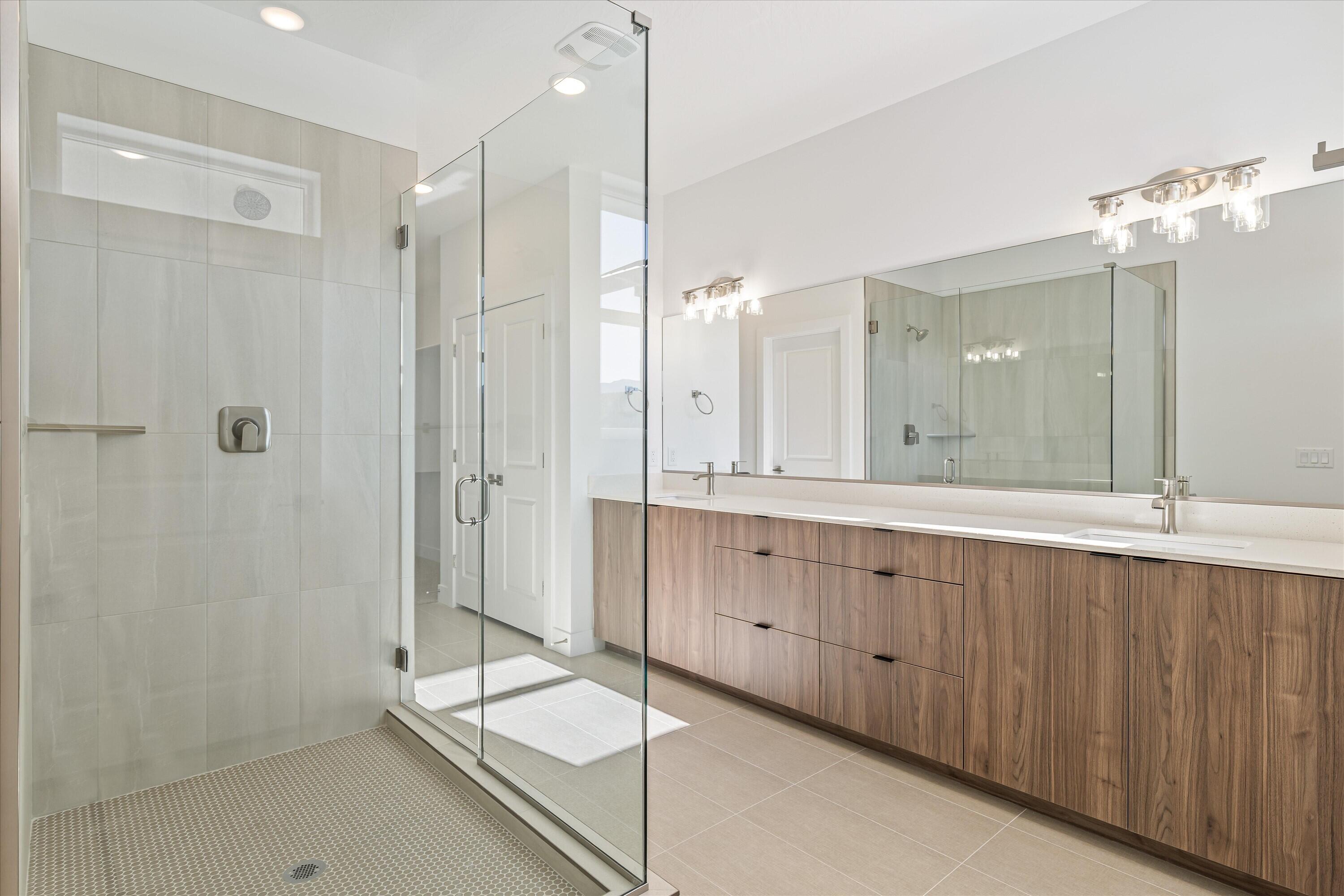 SAGE VILLAS - Residential