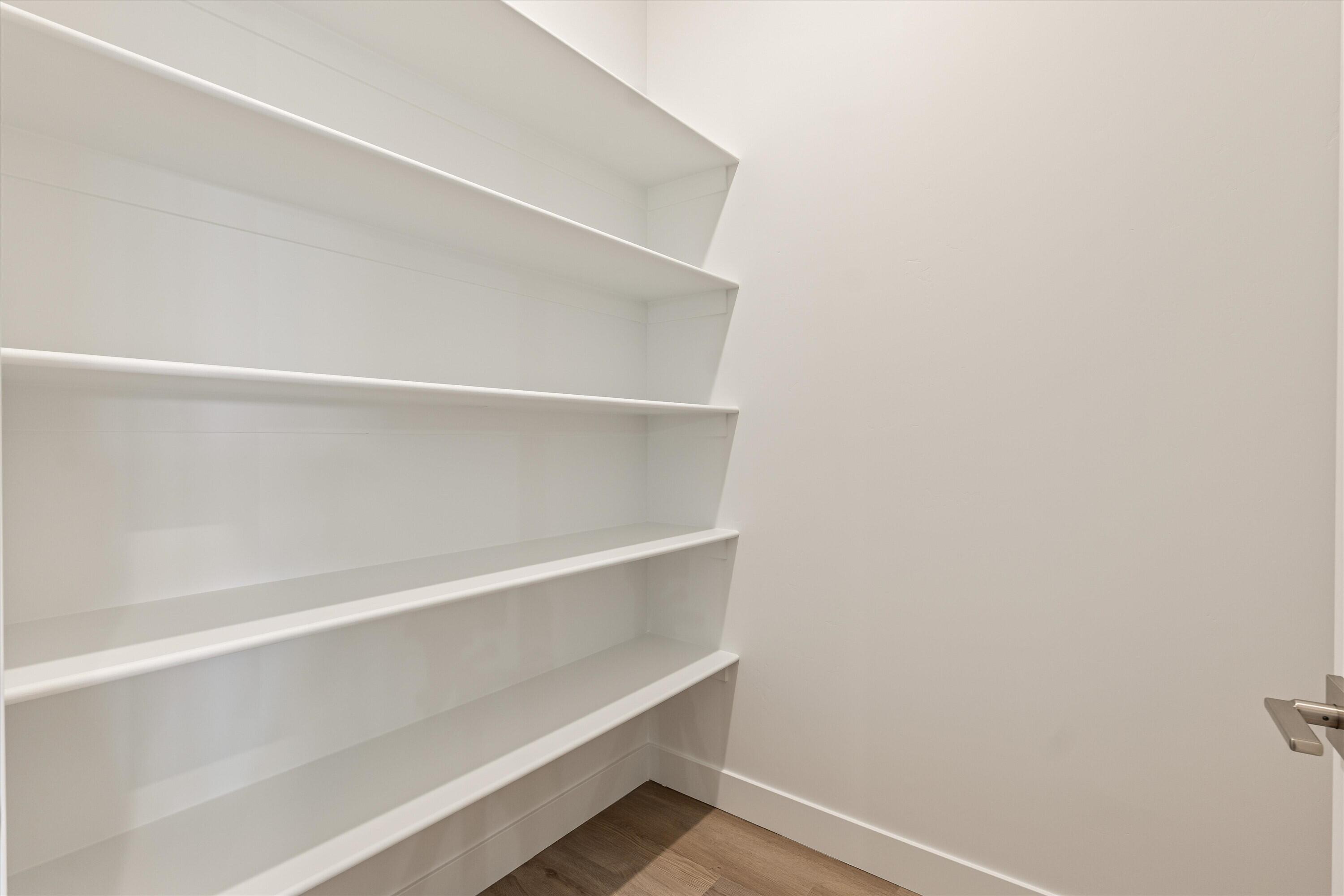 SAGE VILLAS - Residential