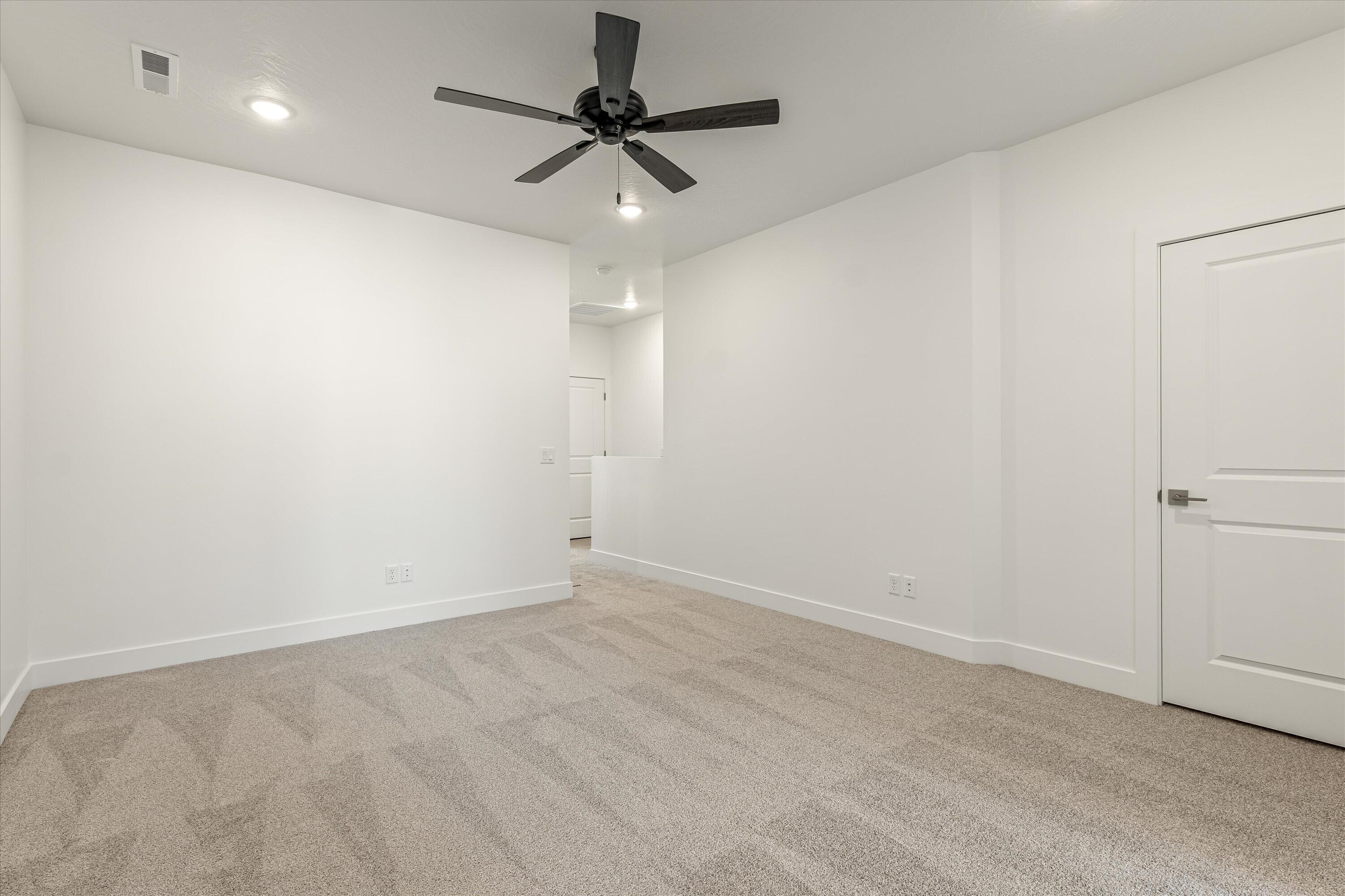 SAGE VILLAS - Residential