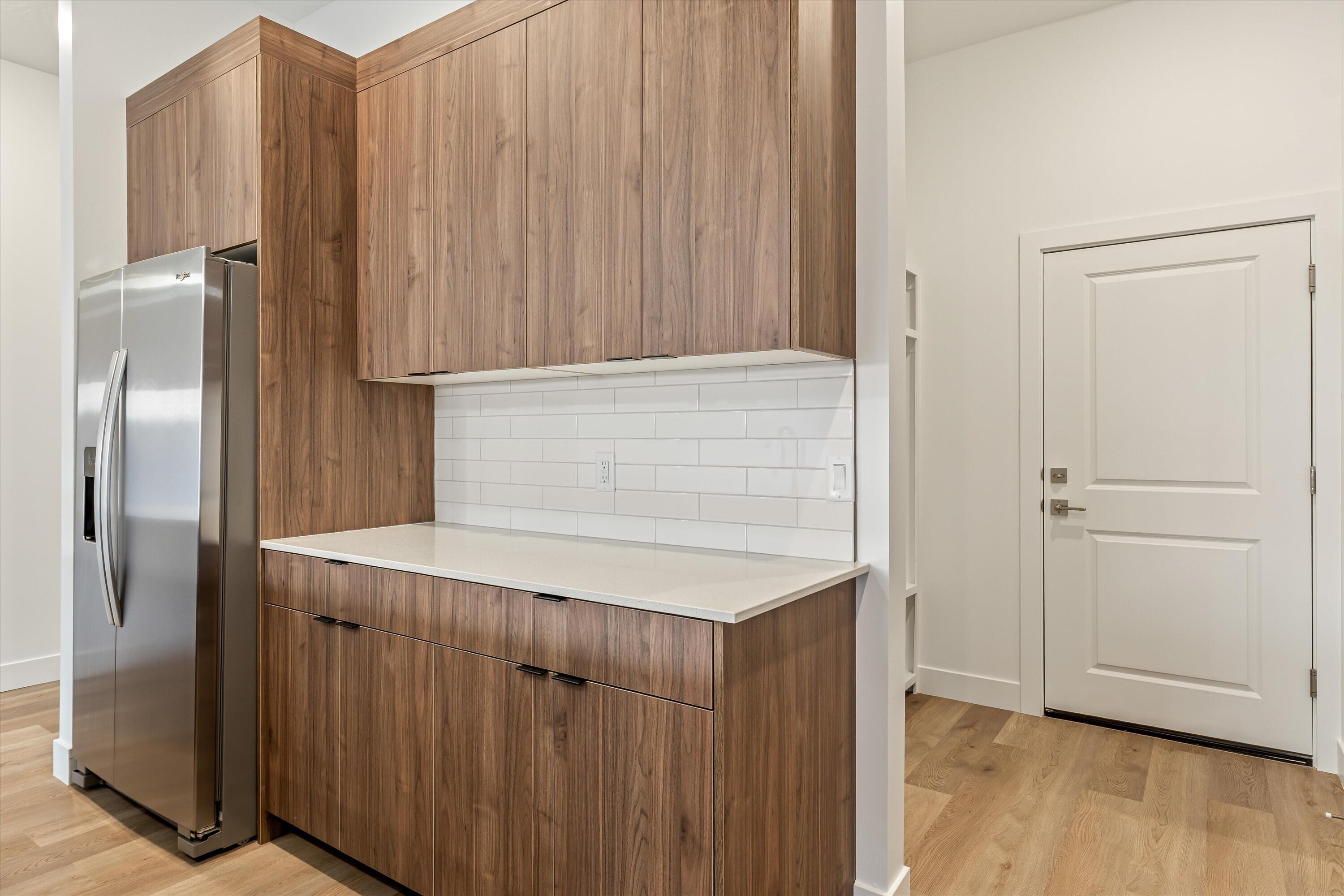 SAGE VILLAS - Residential