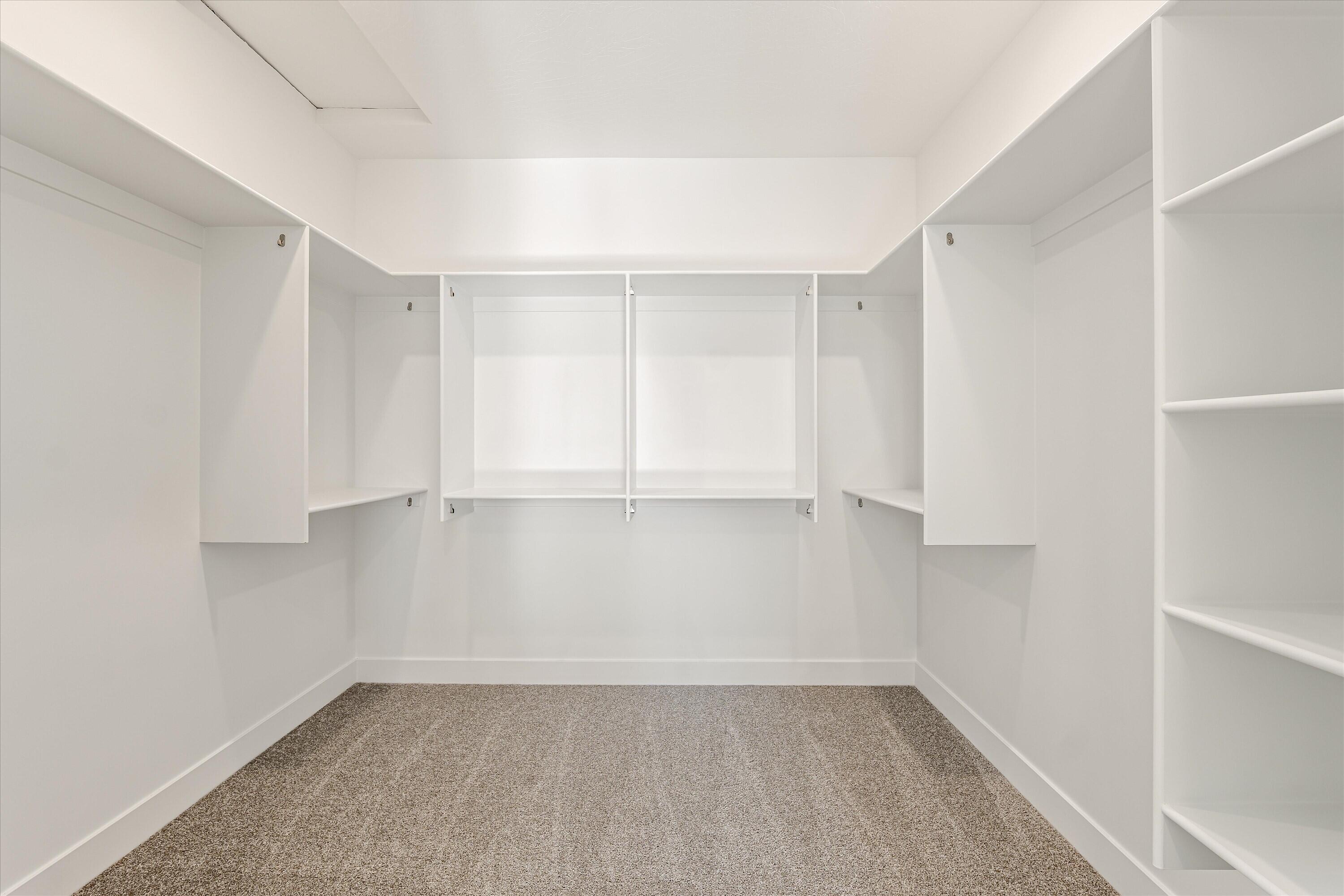 SAGE VILLAS - Residential