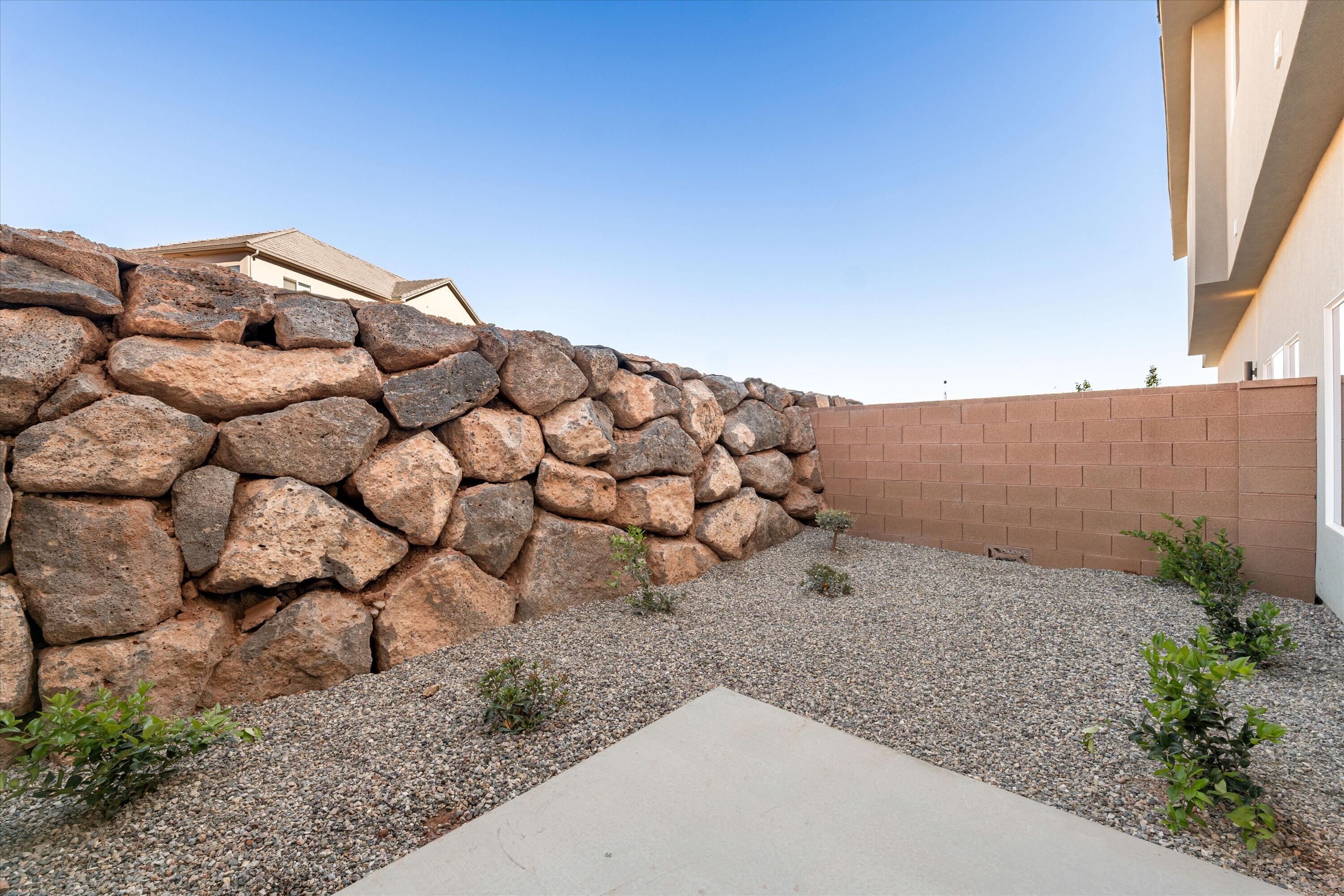 SAGE VILLAS - Residential