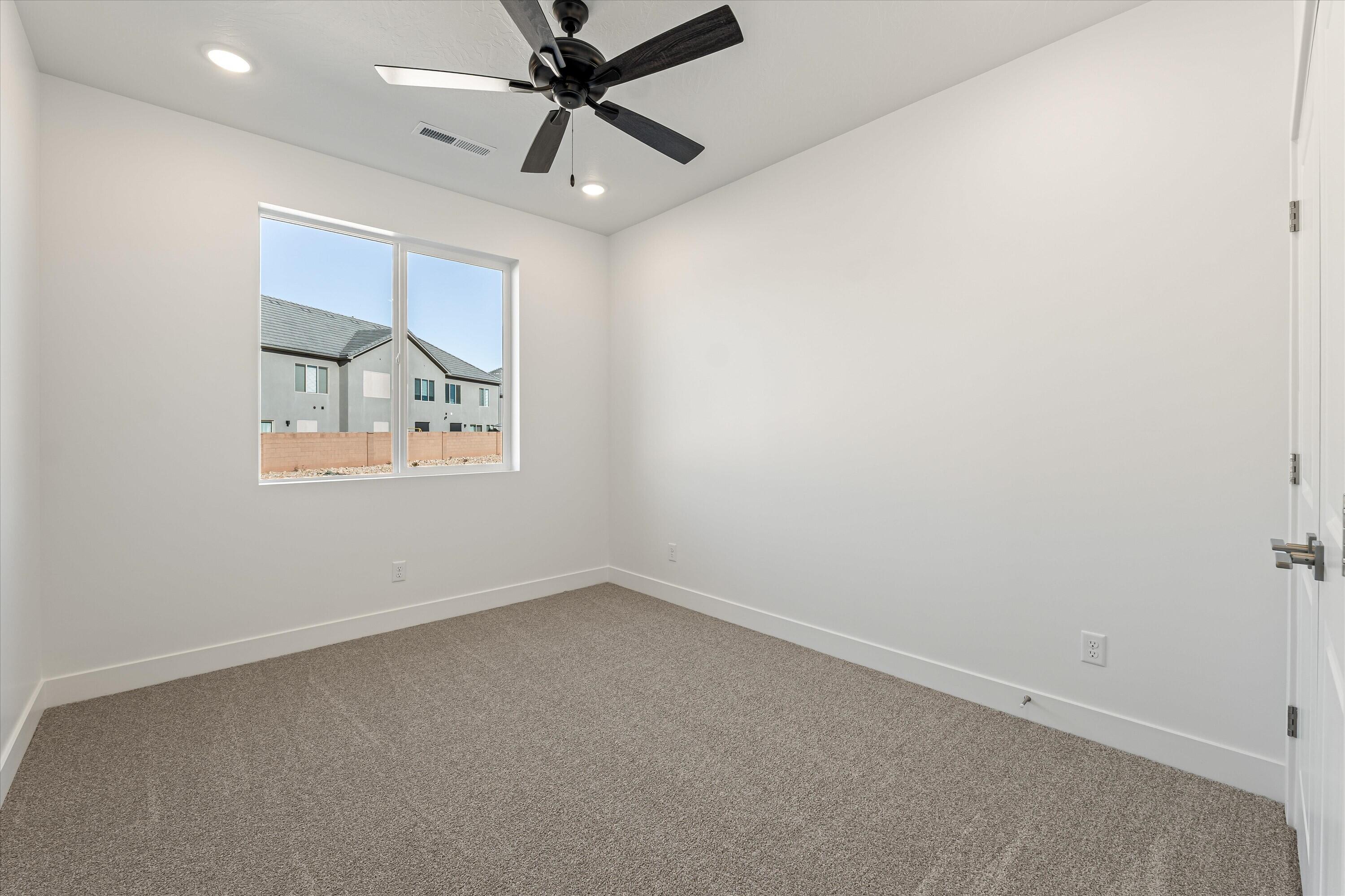 SAGE VILLAS - Residential