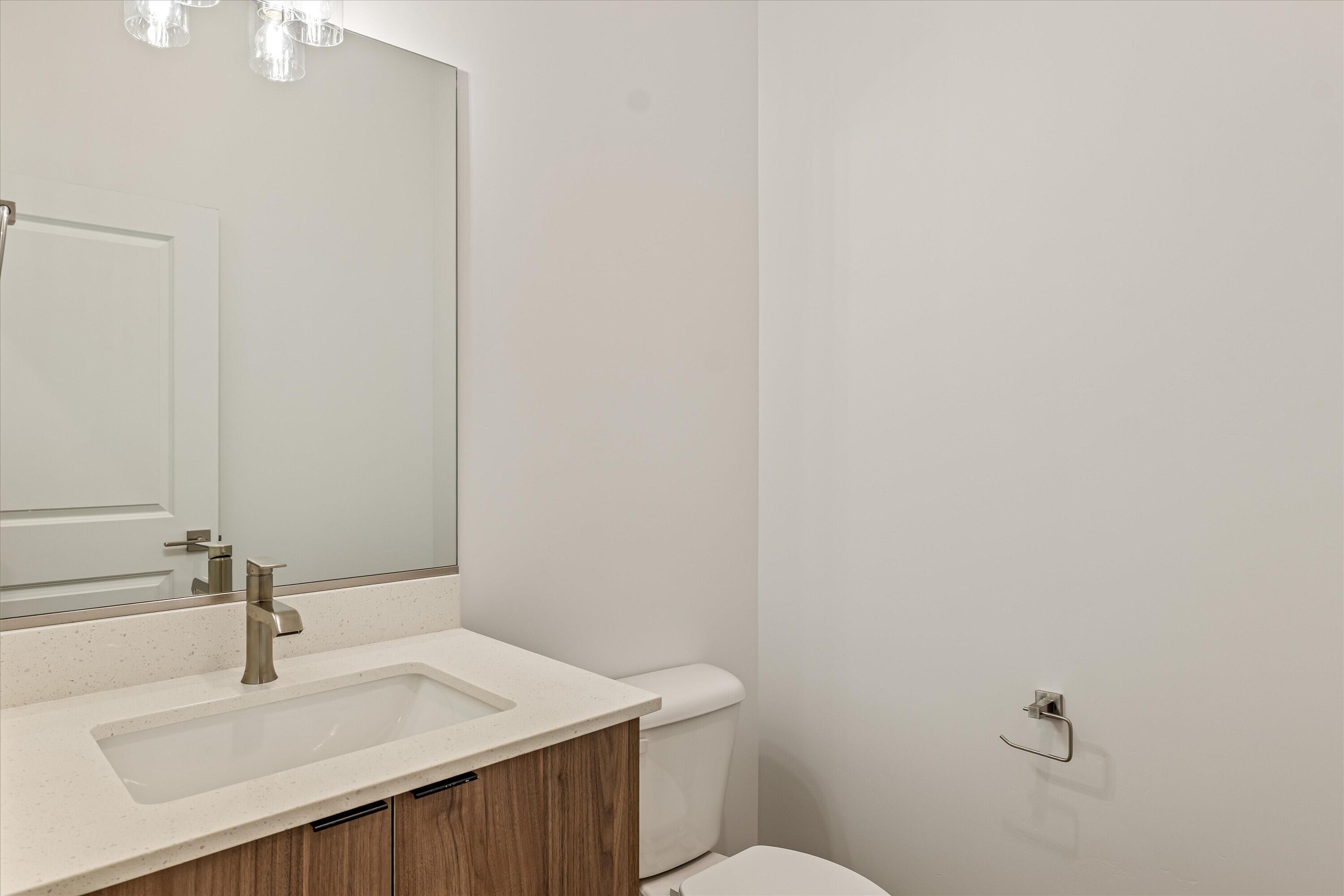 SAGE VILLAS - Residential