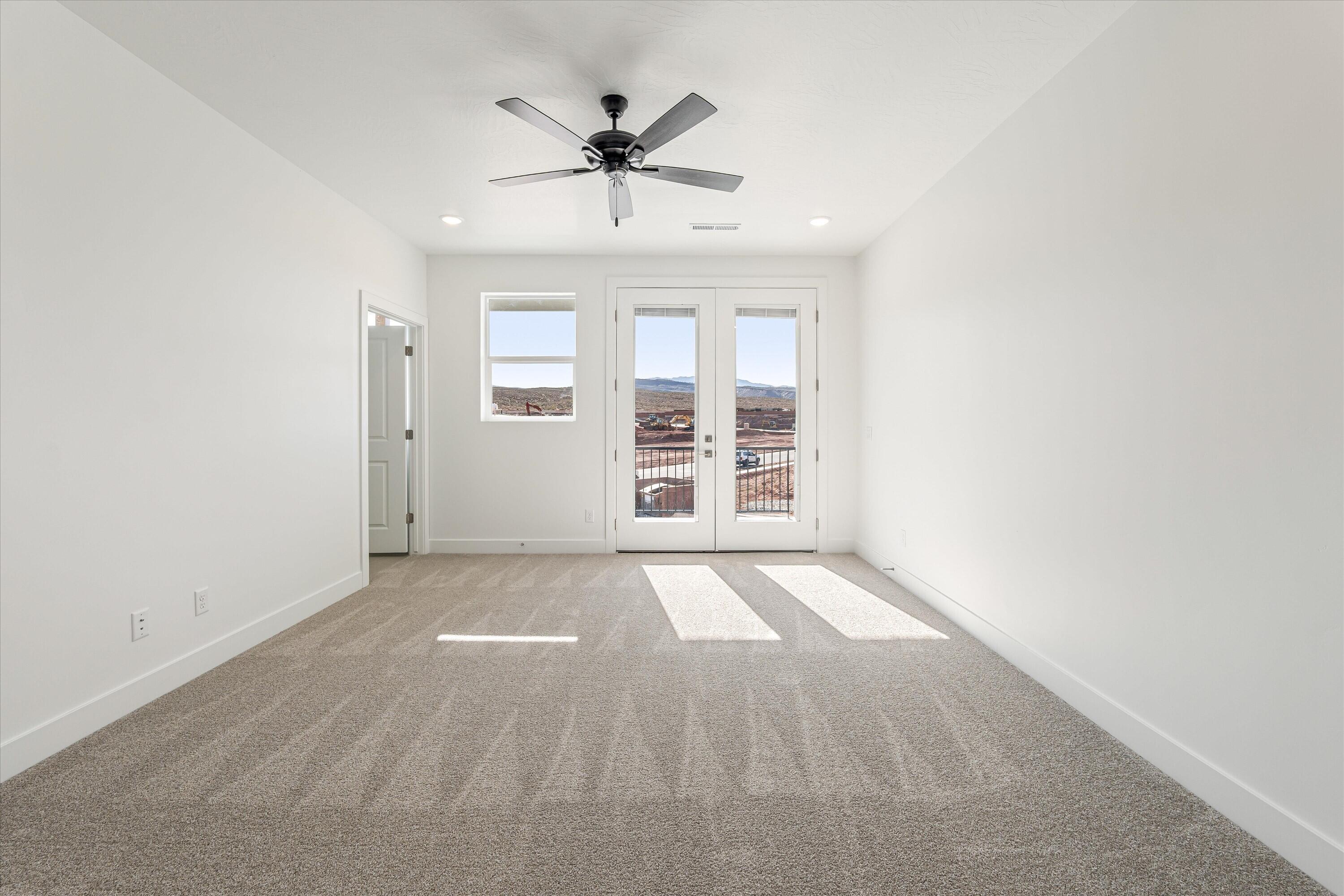 SAGE VILLAS - Residential