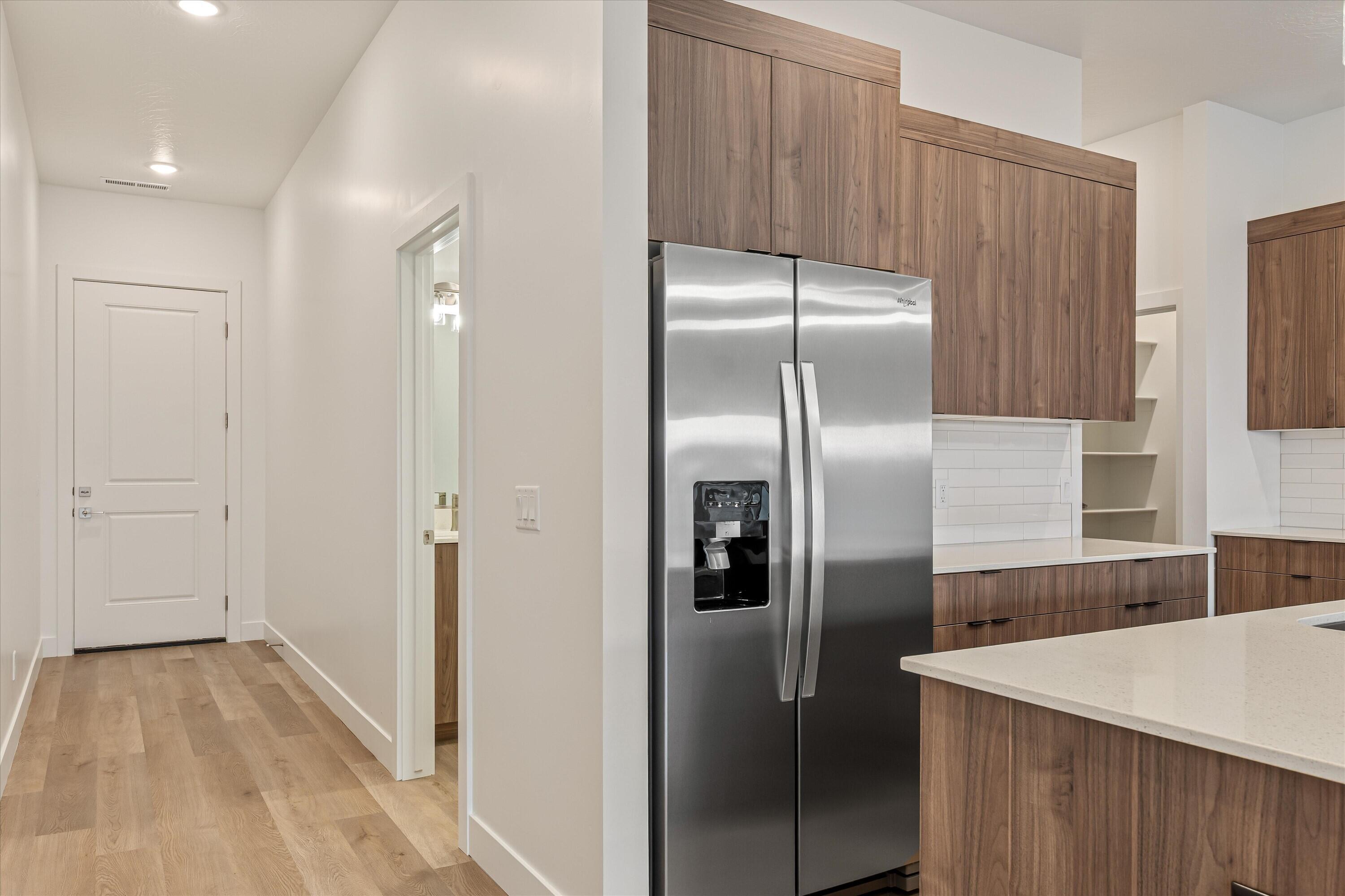 SAGE VILLAS - Residential