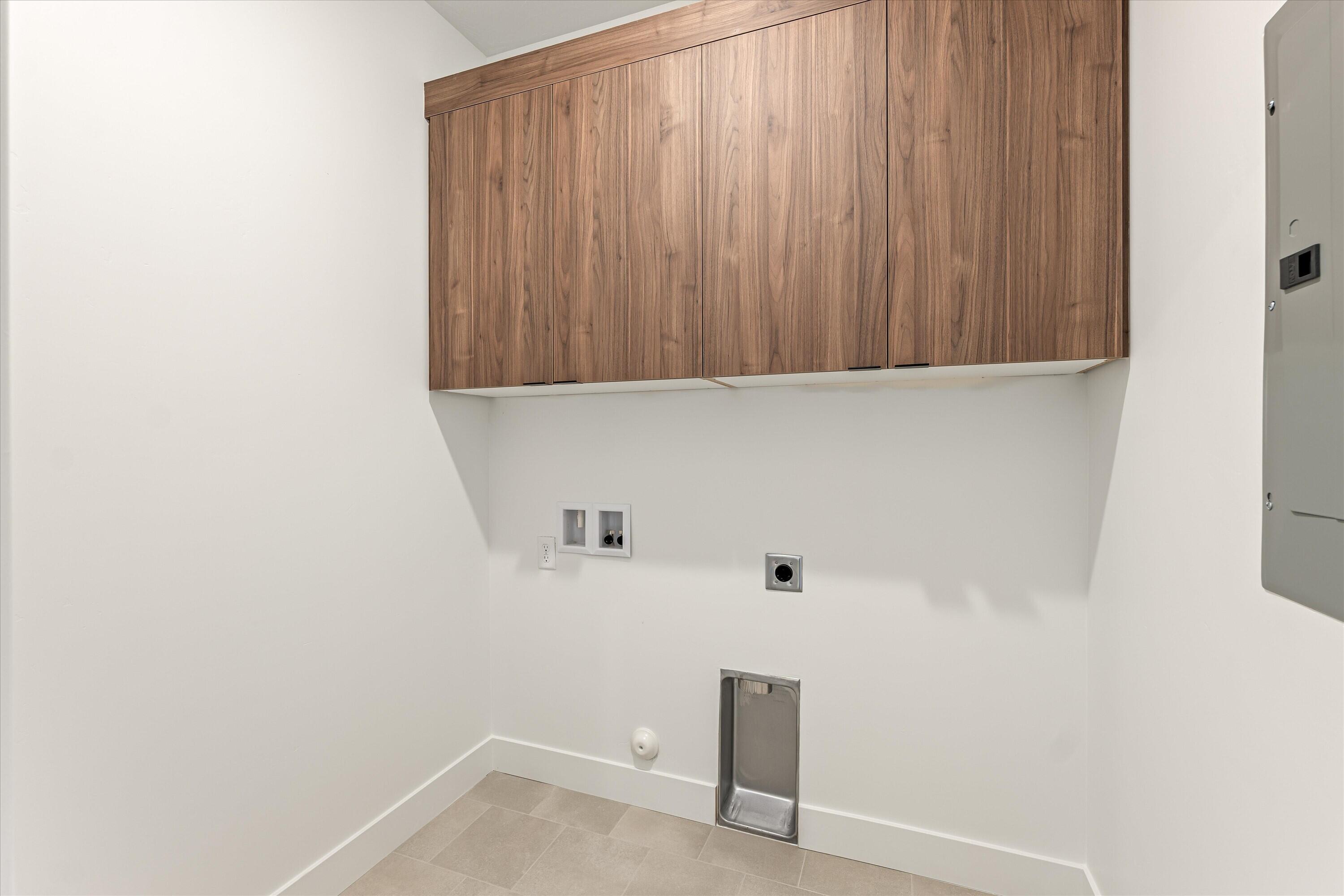 SAGE VILLAS - Residential