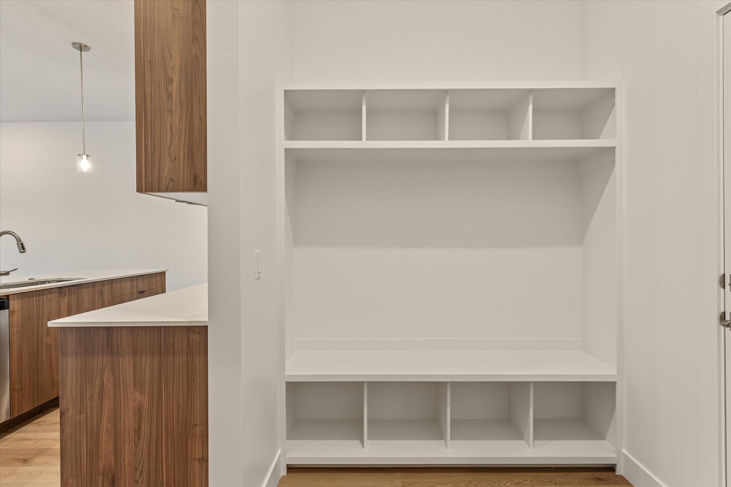 SAGE VILLAS - Residential