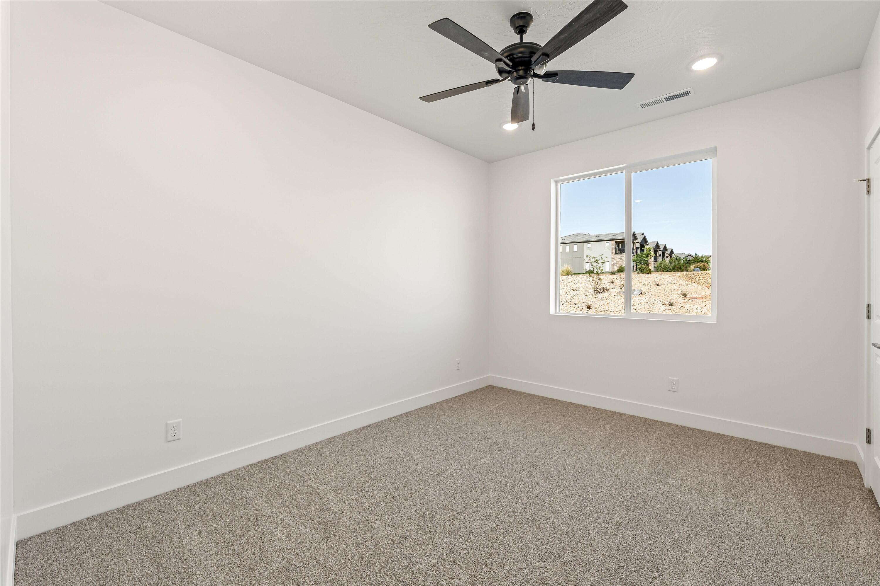 SAGE VILLAS - Residential