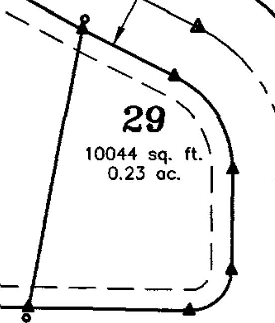 CORDERO - Residential