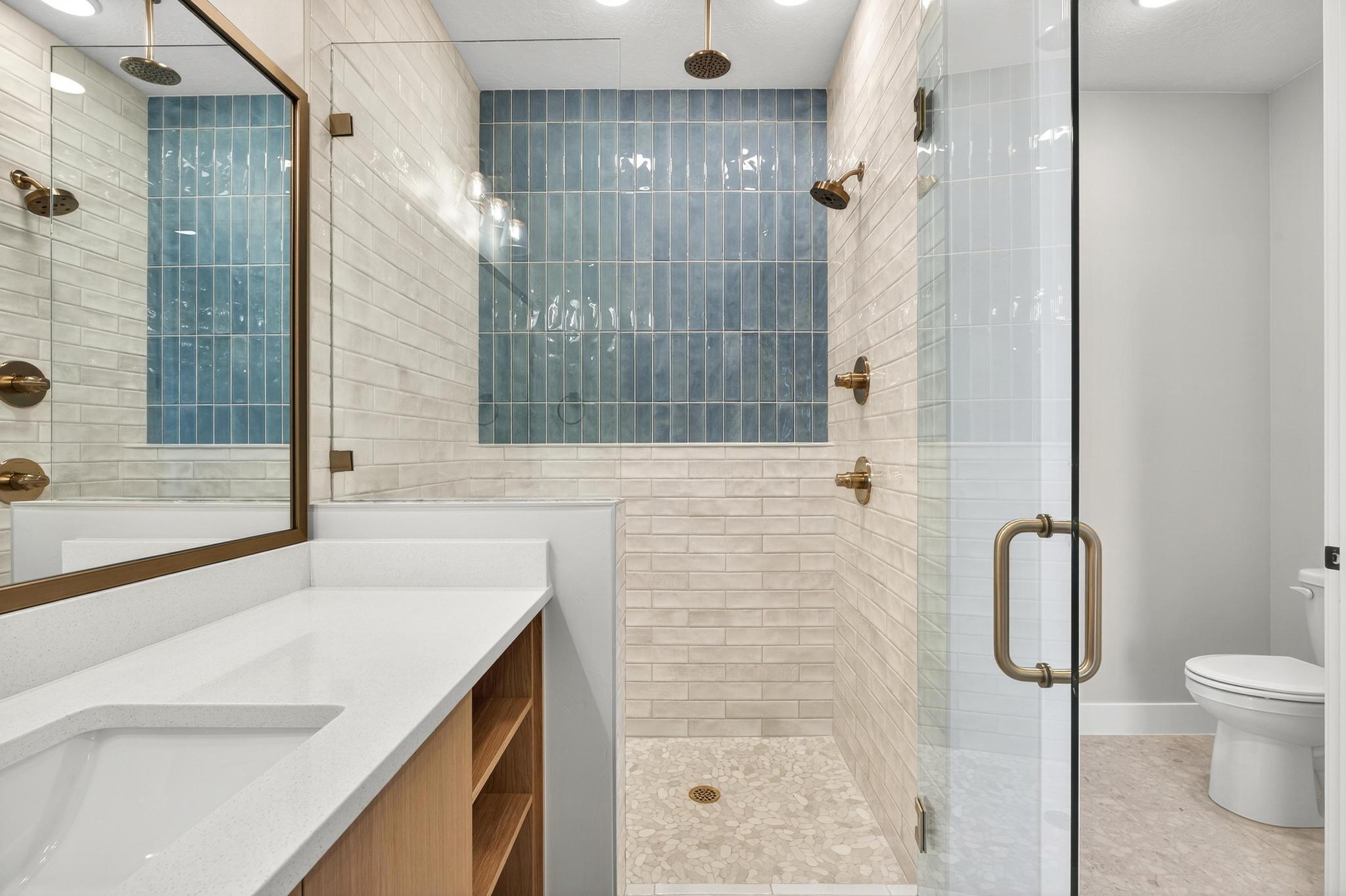 ISLAND AT CORAL CANYON - Residential