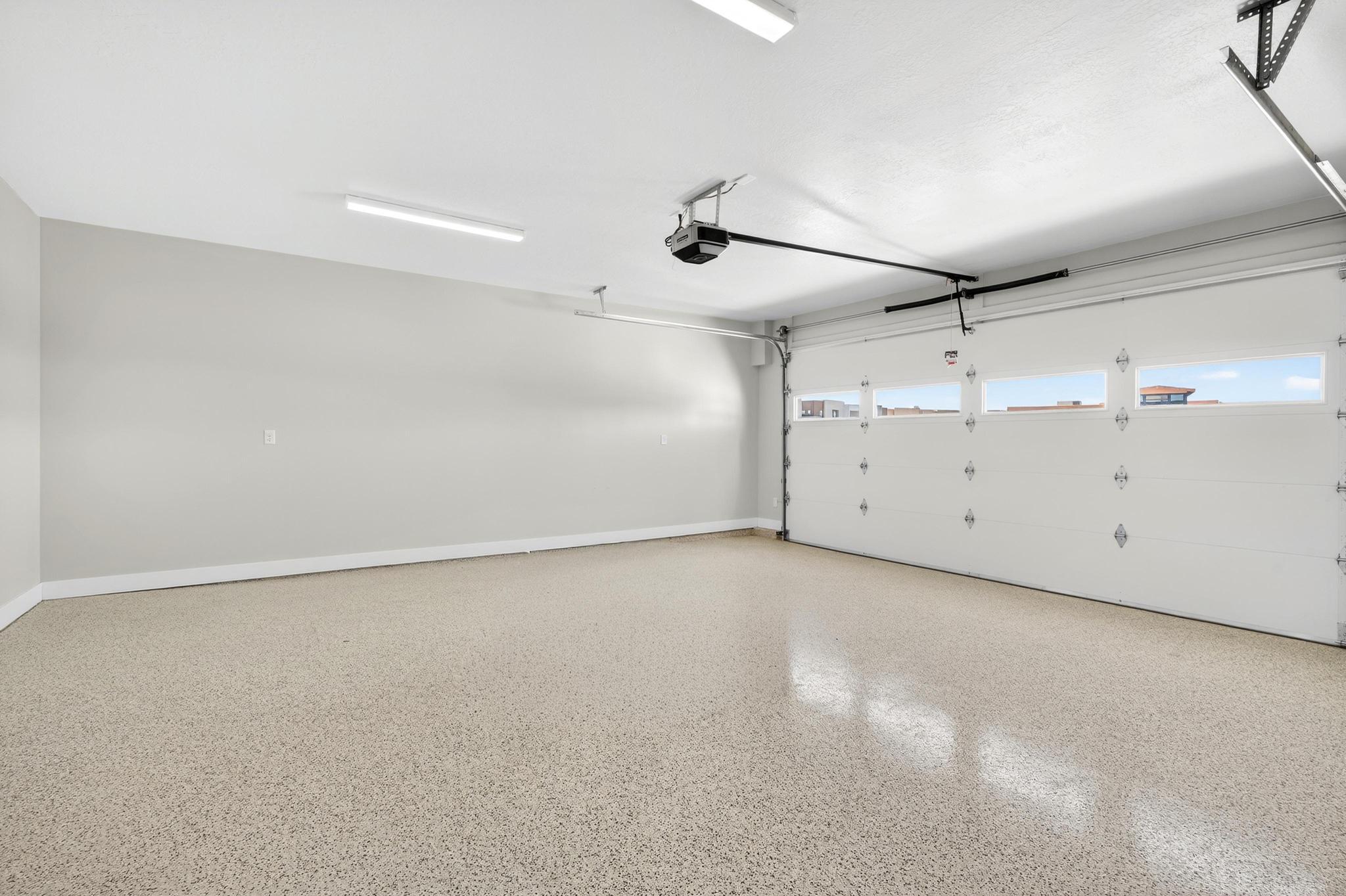 ISLAND AT CORAL CANYON - Residential