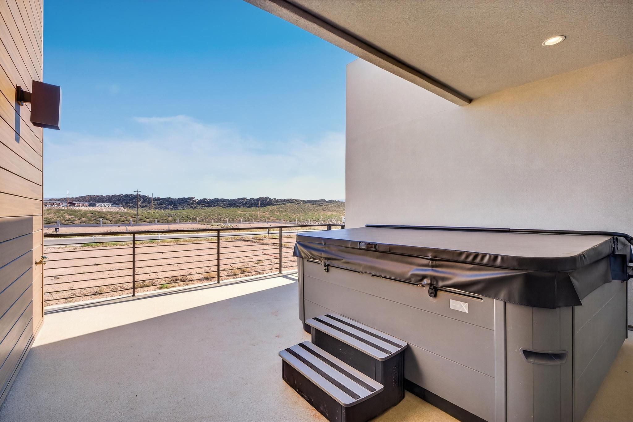 ISLAND AT CORAL CANYON - Residential