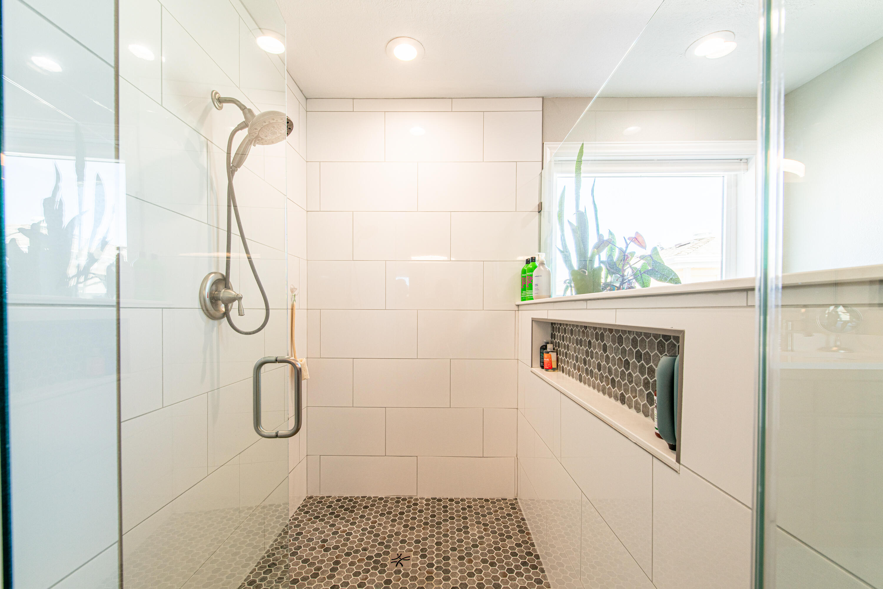 HURRICANE TOWNSITE - Residential