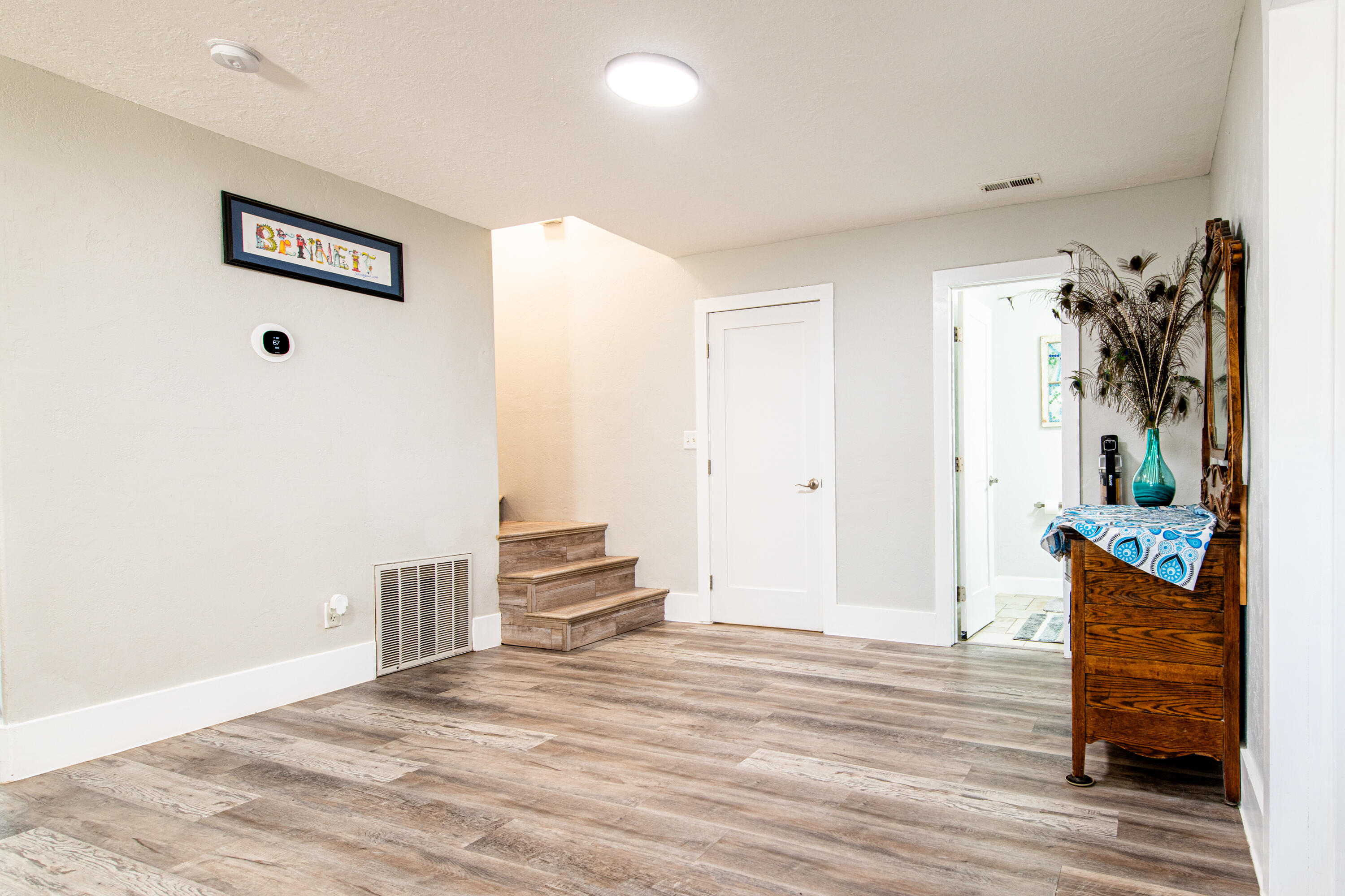 HURRICANE TOWNSITE - Residential