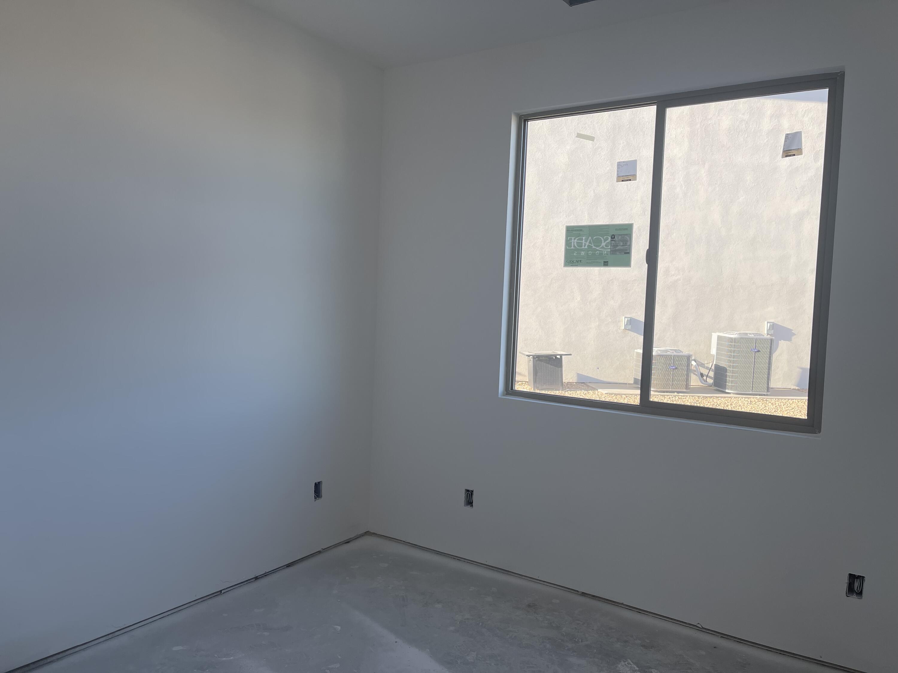 HURRICANE VIEWS - Residential