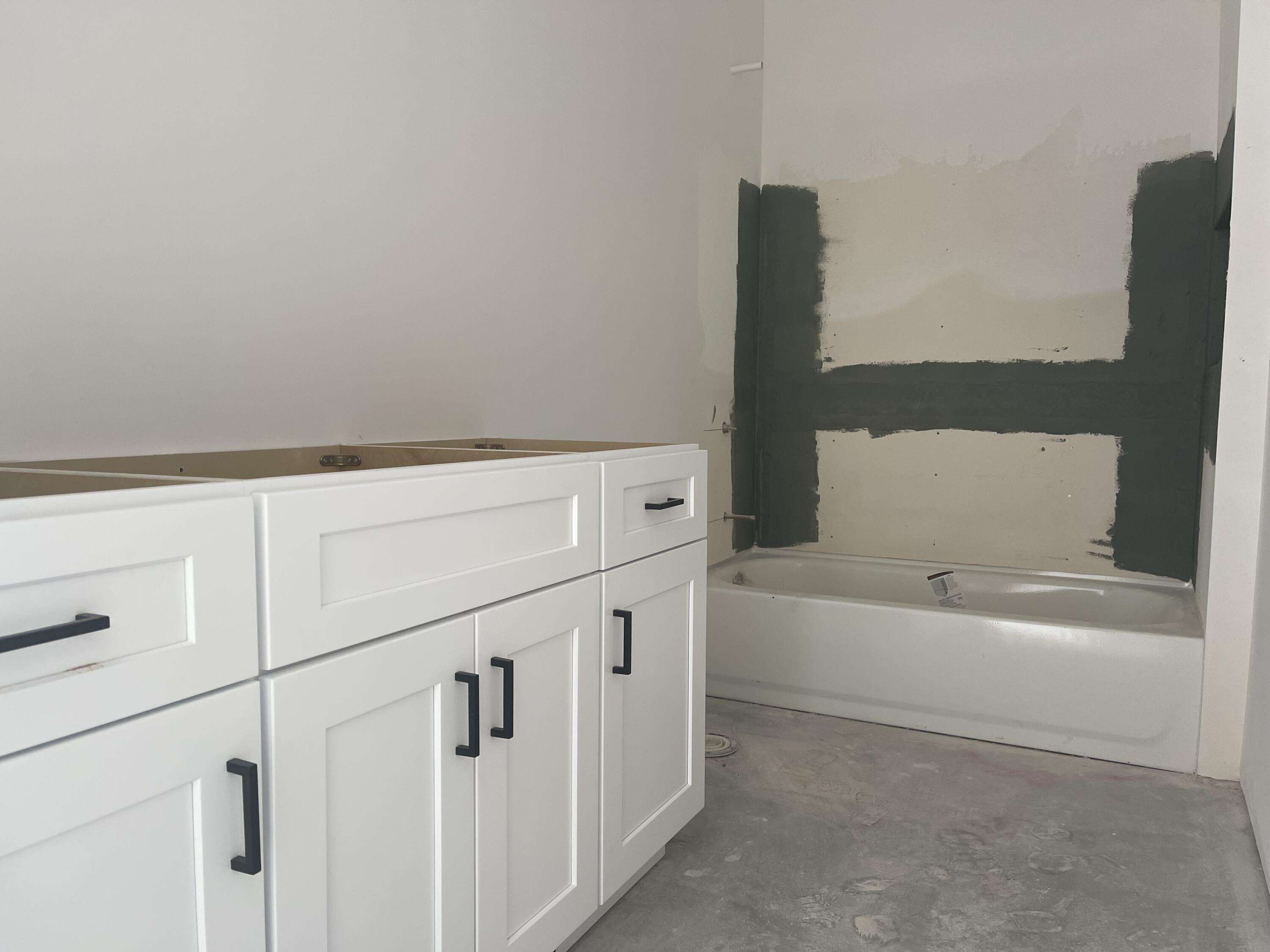 HURRICANE VIEWS - Residential