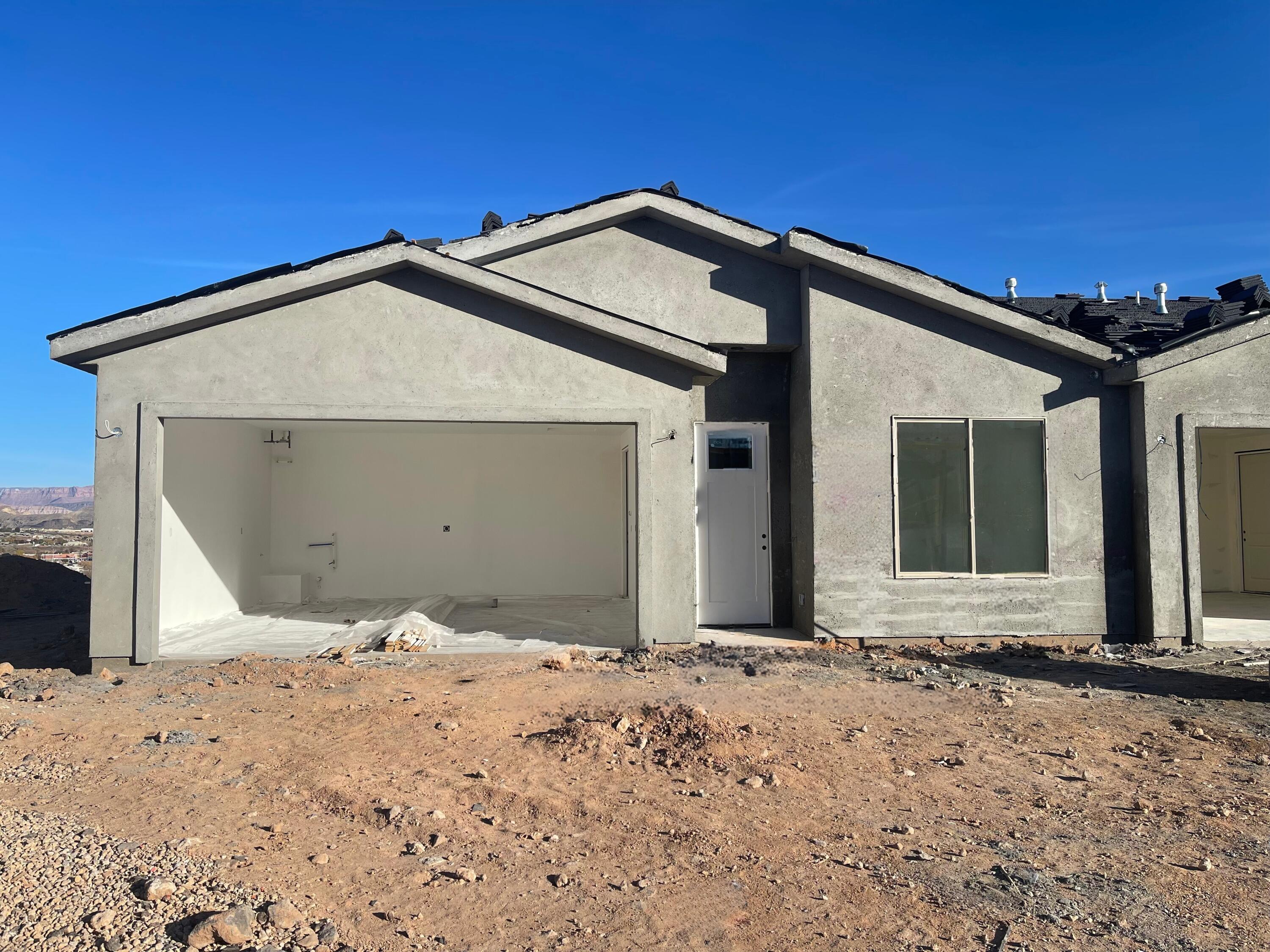 HURRICANE VIEWS - Residential