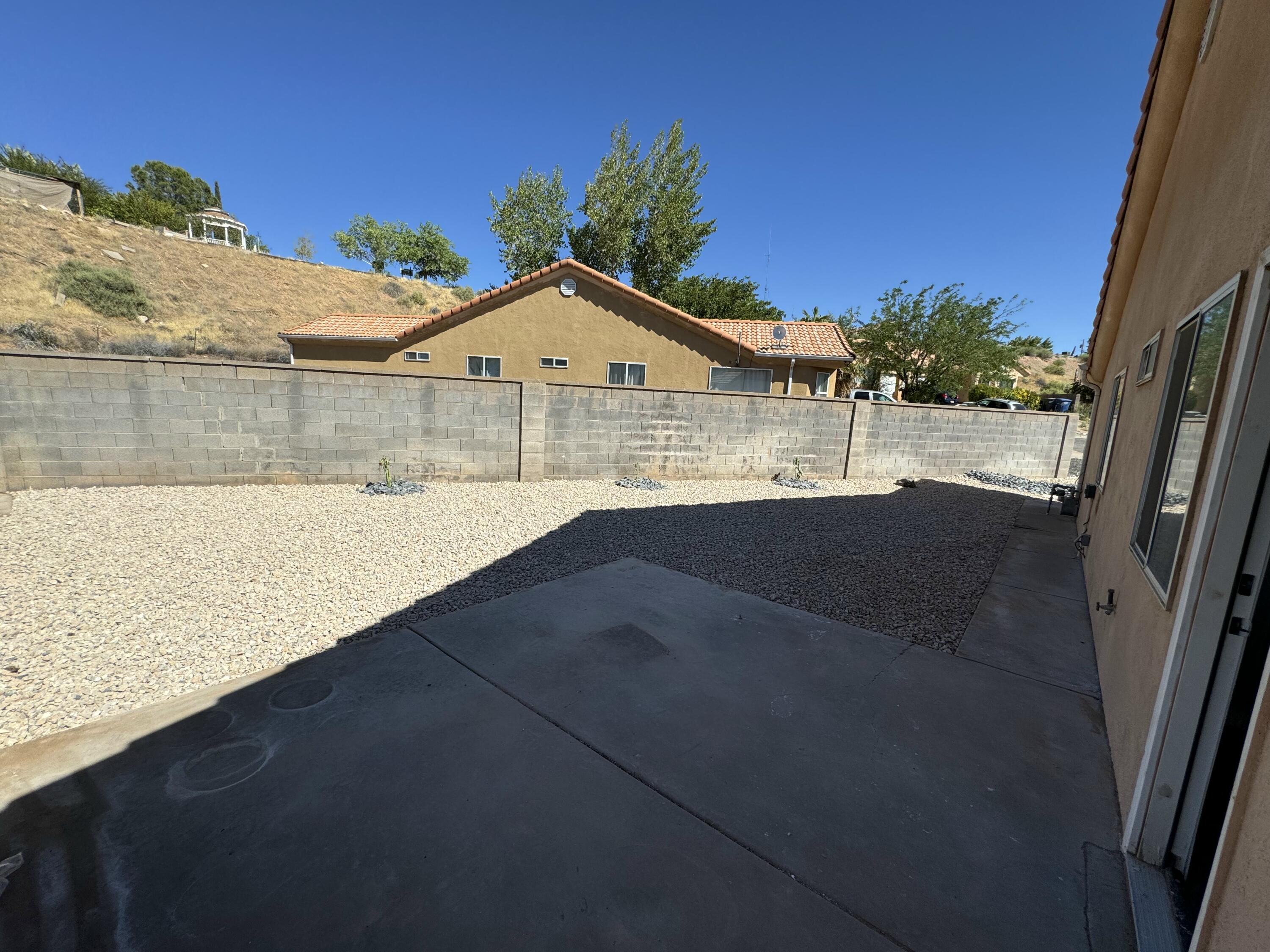 SPANISH GARDENS - Residential