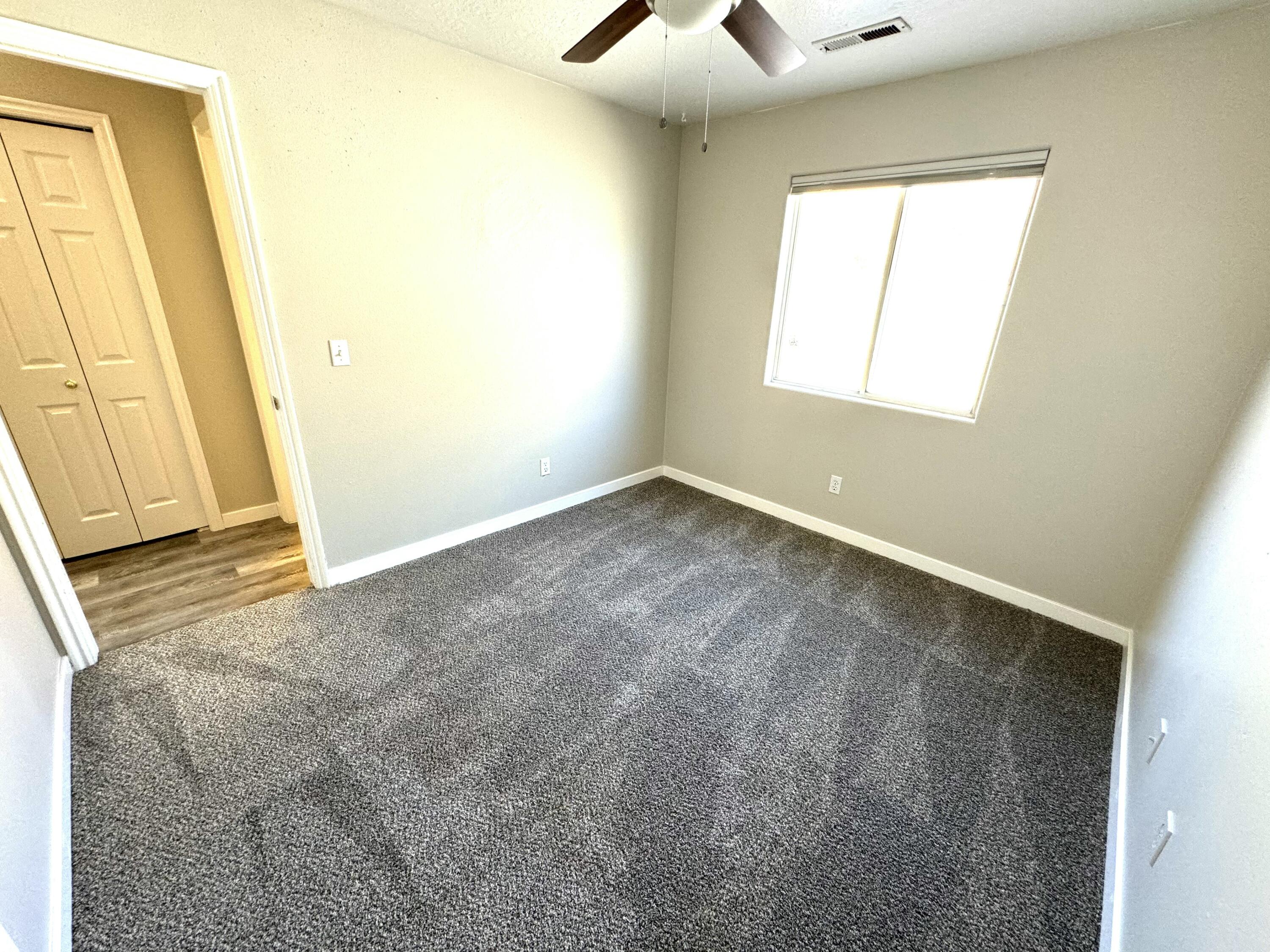 SPANISH GARDENS - Residential