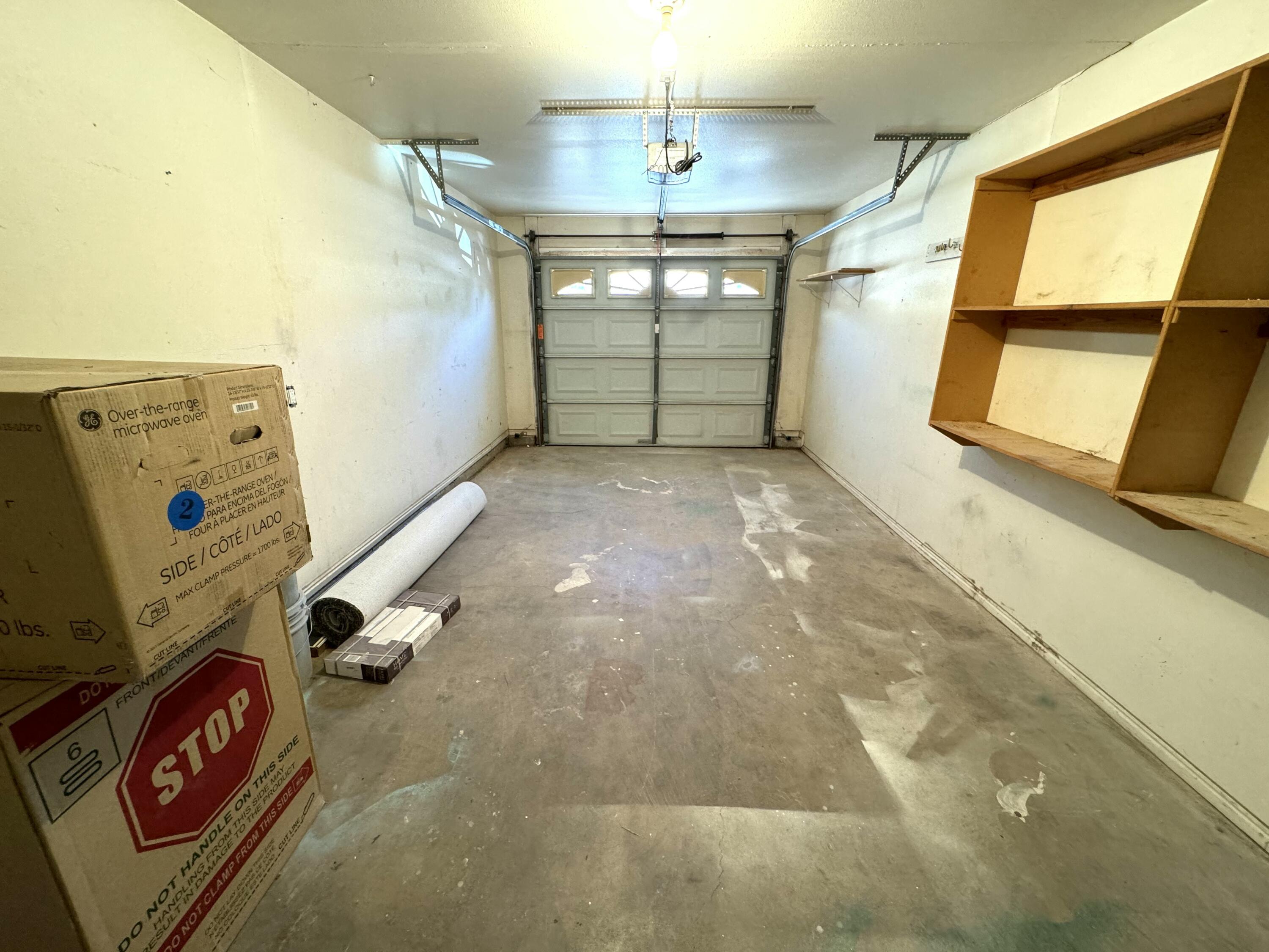 SPANISH GARDENS - Residential