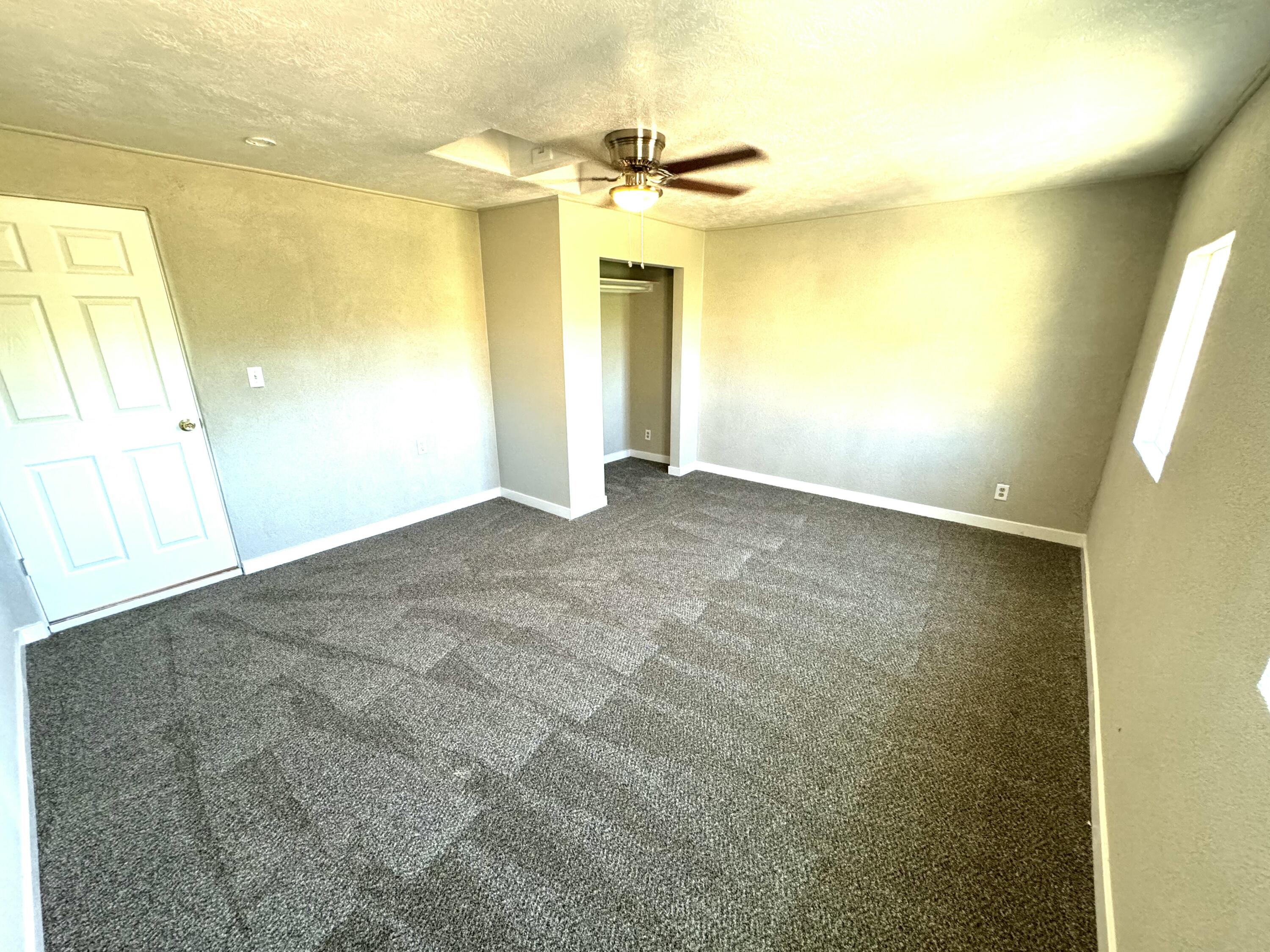 SPANISH GARDENS - Residential