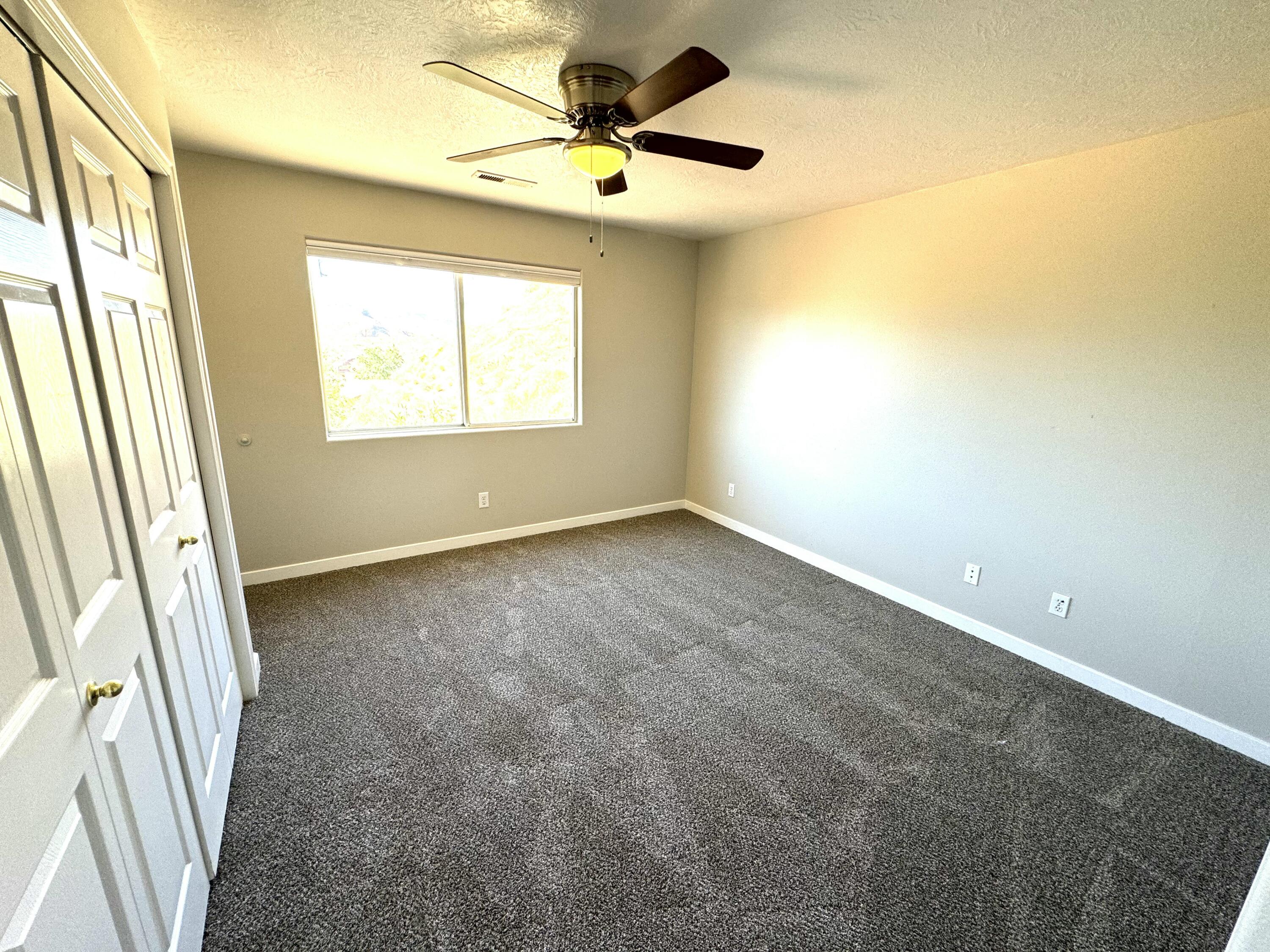 SPANISH GARDENS - Residential