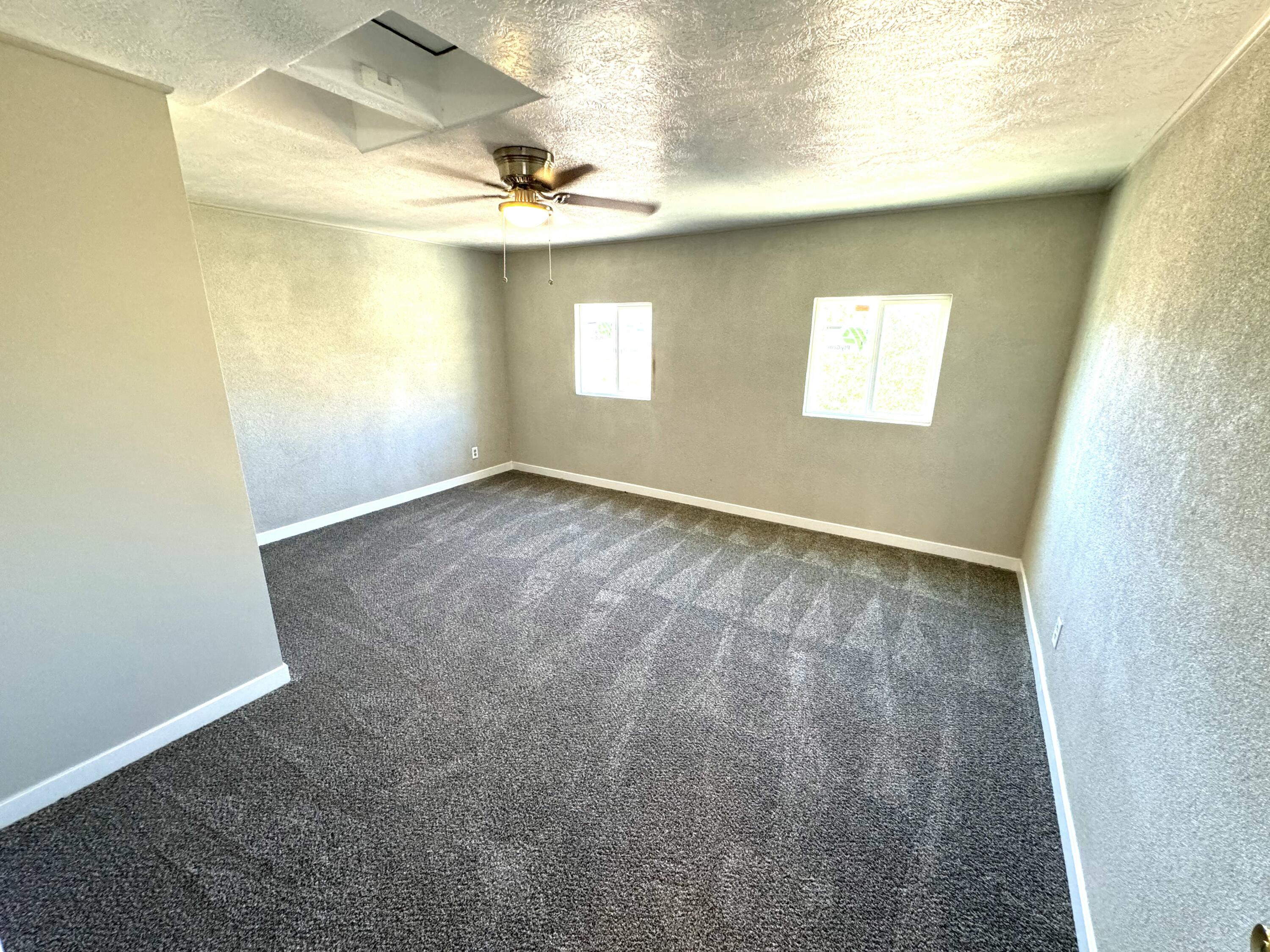 SPANISH GARDENS - Residential