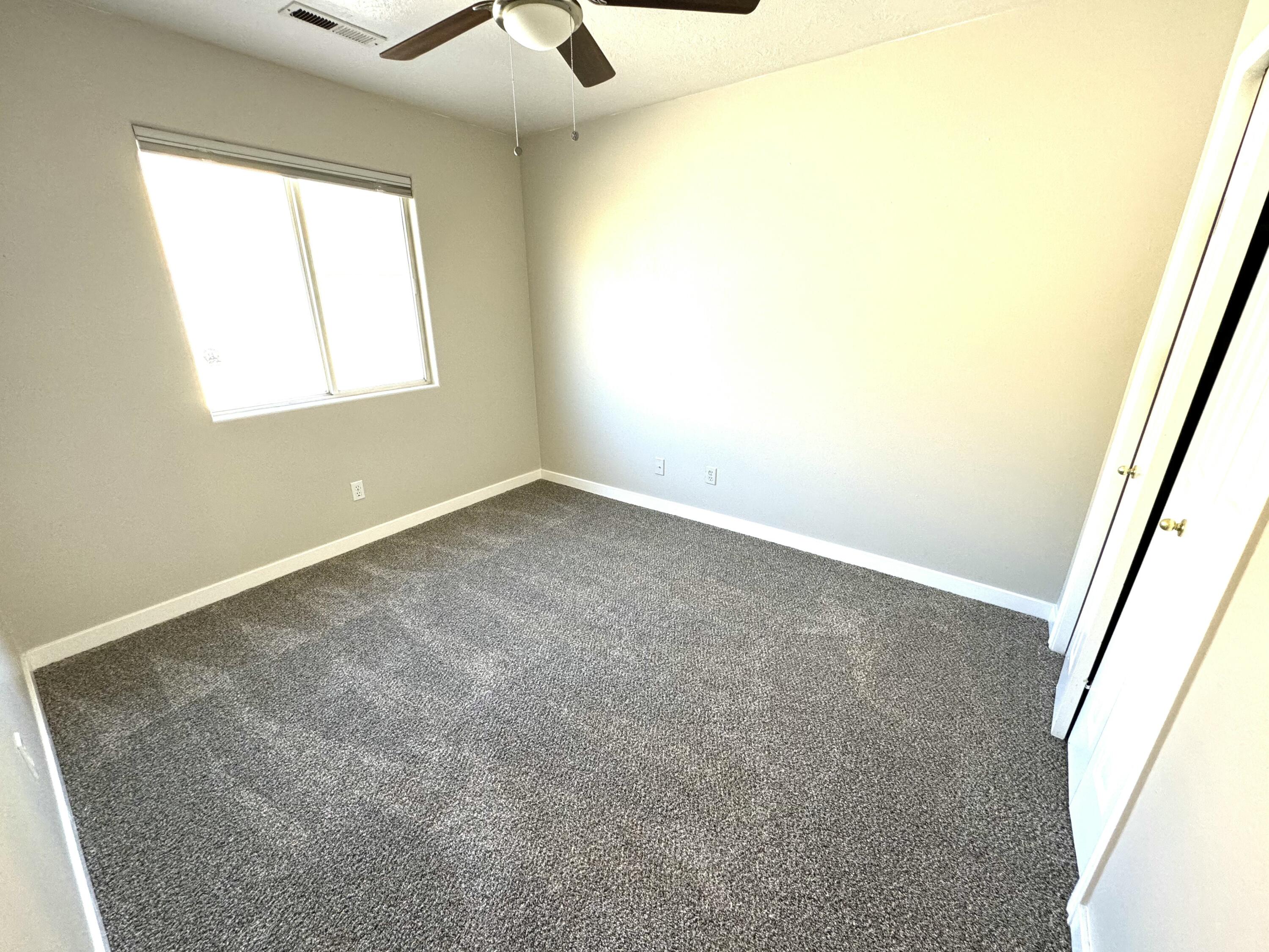 SPANISH GARDENS - Residential