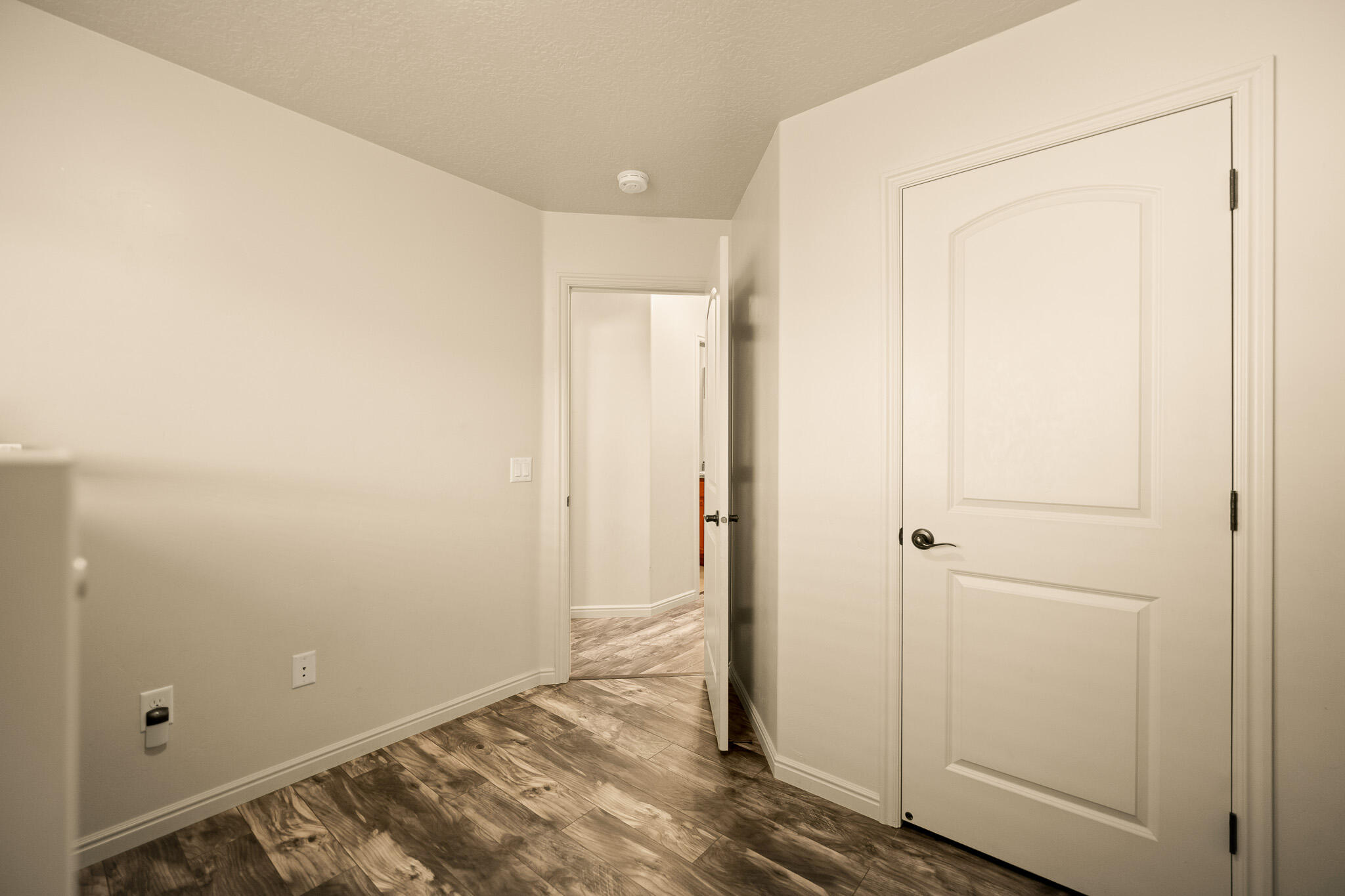 COTTAGES AT FOSSIL HILLS - Residential