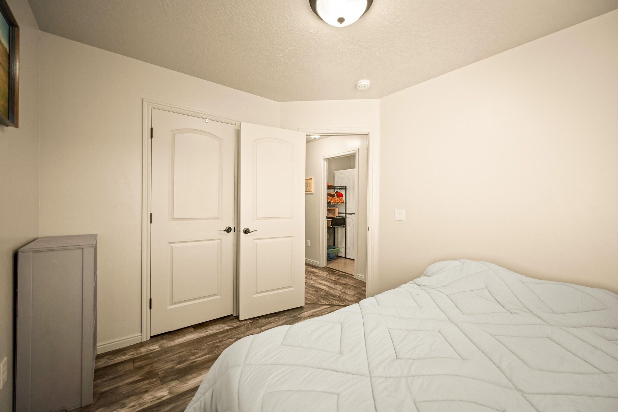 COTTAGES AT FOSSIL HILLS - Residential