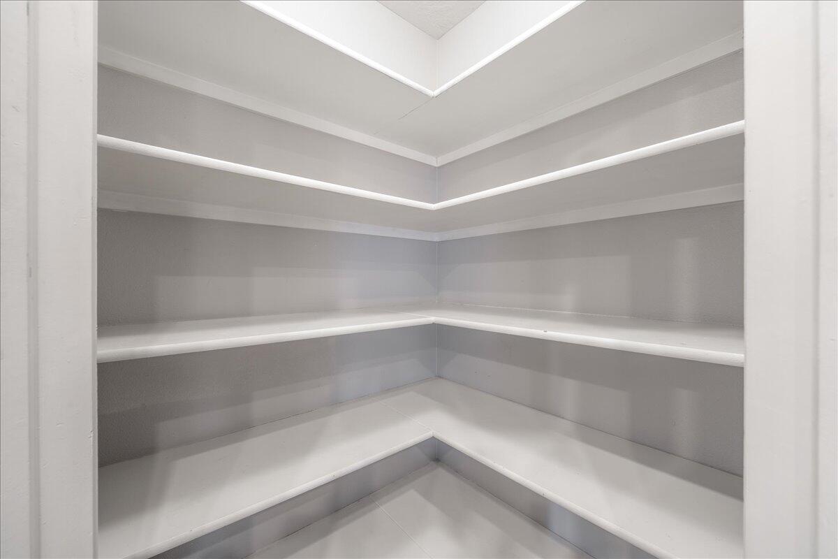 SHADOW MOUNTAIN - Residential