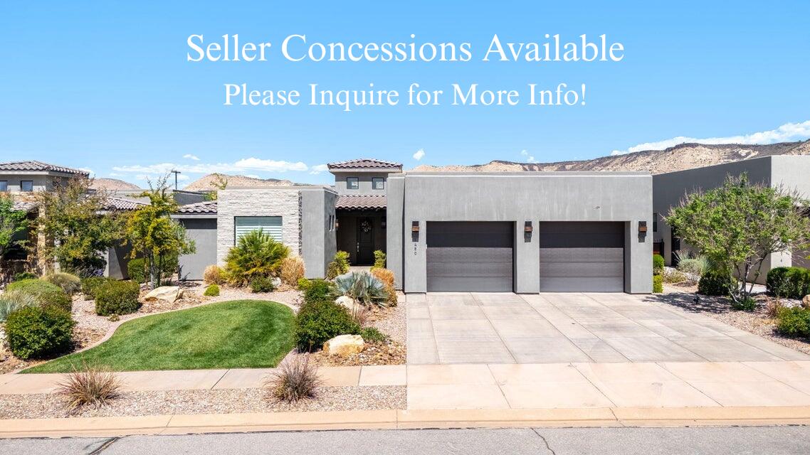 58-web-or-mls-1480 Shinnecock-58