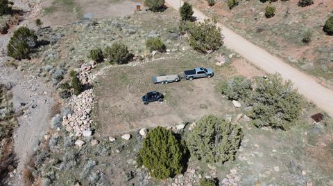 Tiny photo for 1421 N Foothill DR, Paragonah, UT 84760 (MLS # 26-271415)