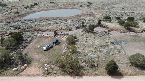 Tiny photo for 1421 N Foothill DR, Paragonah, UT 84760 (MLS # 26-271415)