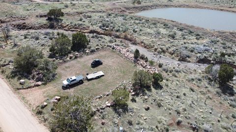 Tiny photo for 1421 N Foothill DR, Paragonah, UT 84760 (MLS # 26-271415)