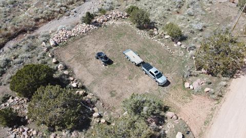 Tiny photo for 1421 N Foothill DR, Paragonah, UT 84760 (MLS # 26-271415)