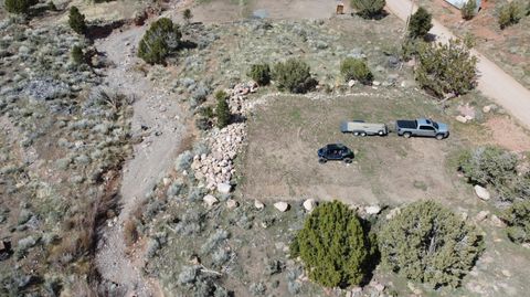 Tiny photo for 1421 N Foothill DR, Paragonah, UT 84760 (MLS # 26-271415)