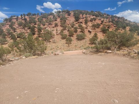 Tiny photo for 1421 N Foothill DR, Paragonah, UT 84760 (MLS # 26-271415)