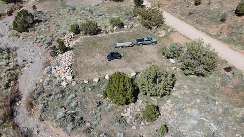 Tiny photo for 1421 N Foothill DR, Paragonah, UT 84760 (MLS # 26-271415)