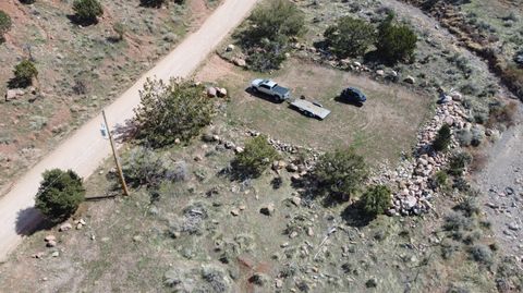 Tiny photo for 1421 N Foothill DR, Paragonah, UT 84760 (MLS # 26-271415)