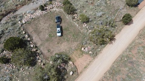 Tiny photo for 1421 N Foothill DR, Paragonah, UT 84760 (MLS # 26-271415)