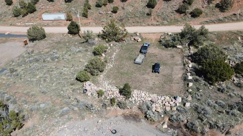 Tiny photo for 1421 N Foothill DR, Paragonah, UT 84760 (MLS # 26-271415)